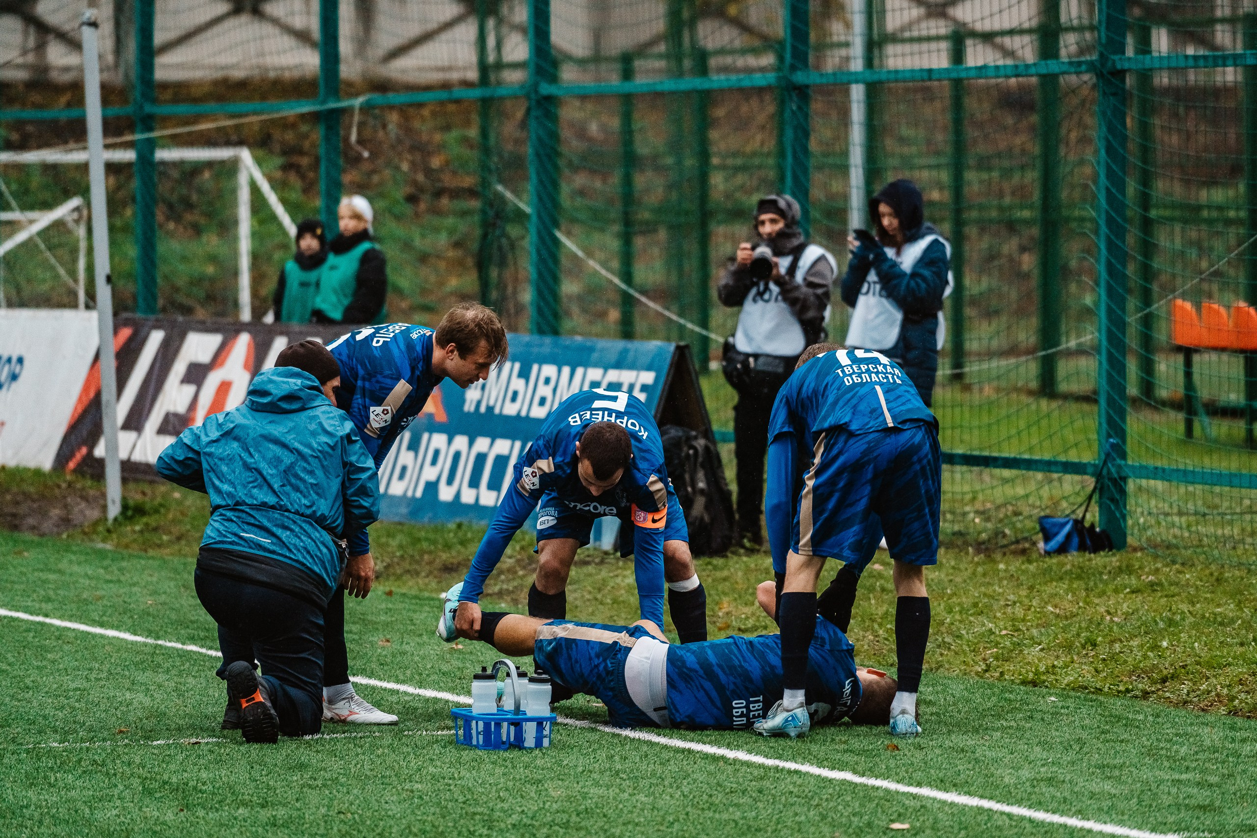 СПОРТ. Фотограф Леонид Смирнов | Репортажи | Автосъемки | Выпускные