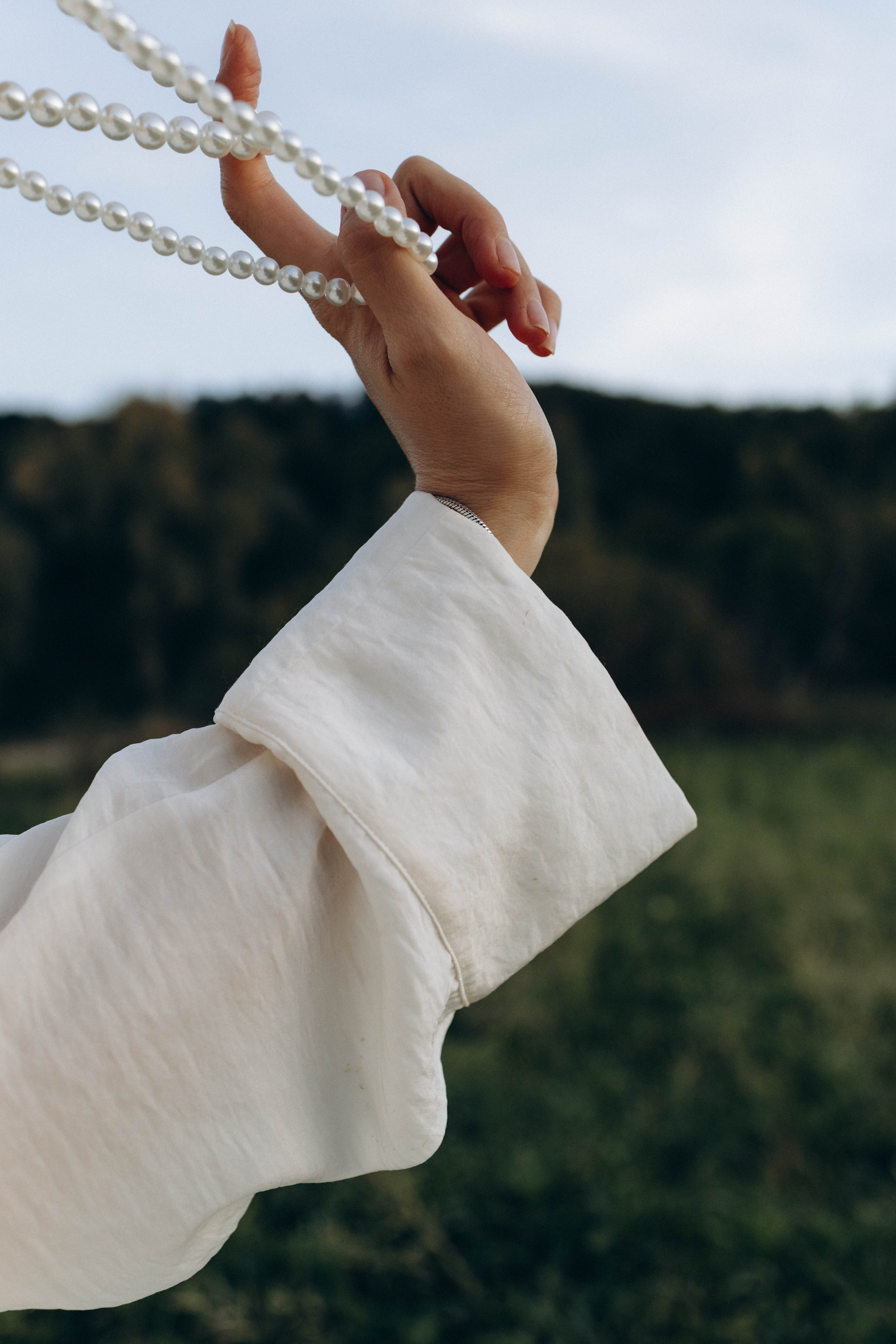 ТОНЯ. Карина Городецкая | Фотограф Нижний Новгород