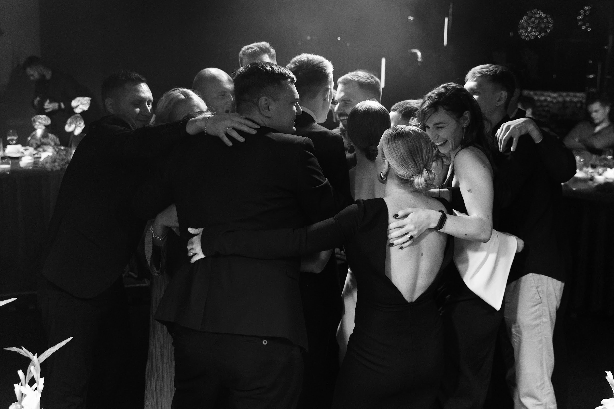 16.09 Никита и Анна. Свадебный организатор Екатеринбург