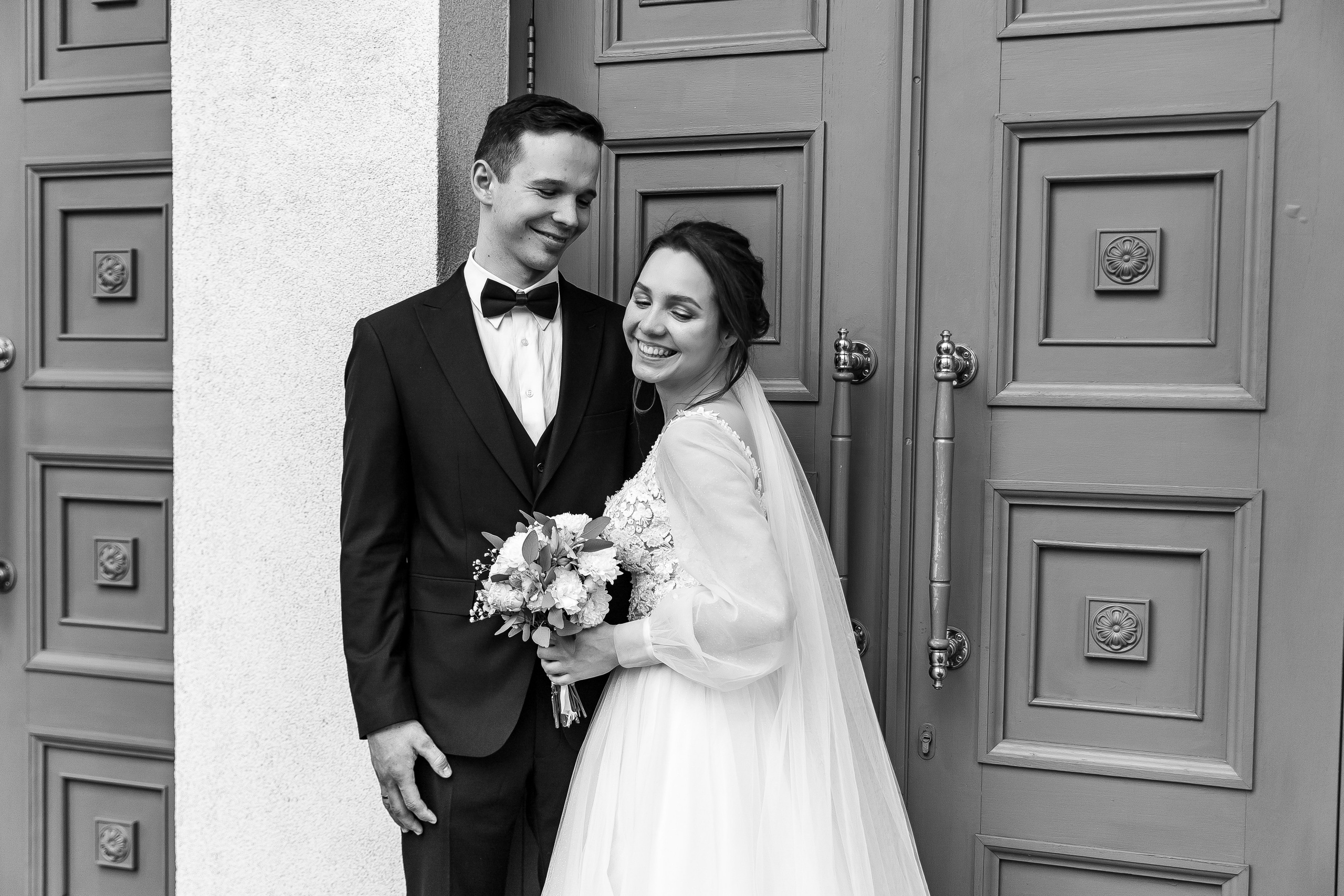 Свадьба Воронеж. Свадебный и портретный фотограф в Воронеже Нестеренко Илья