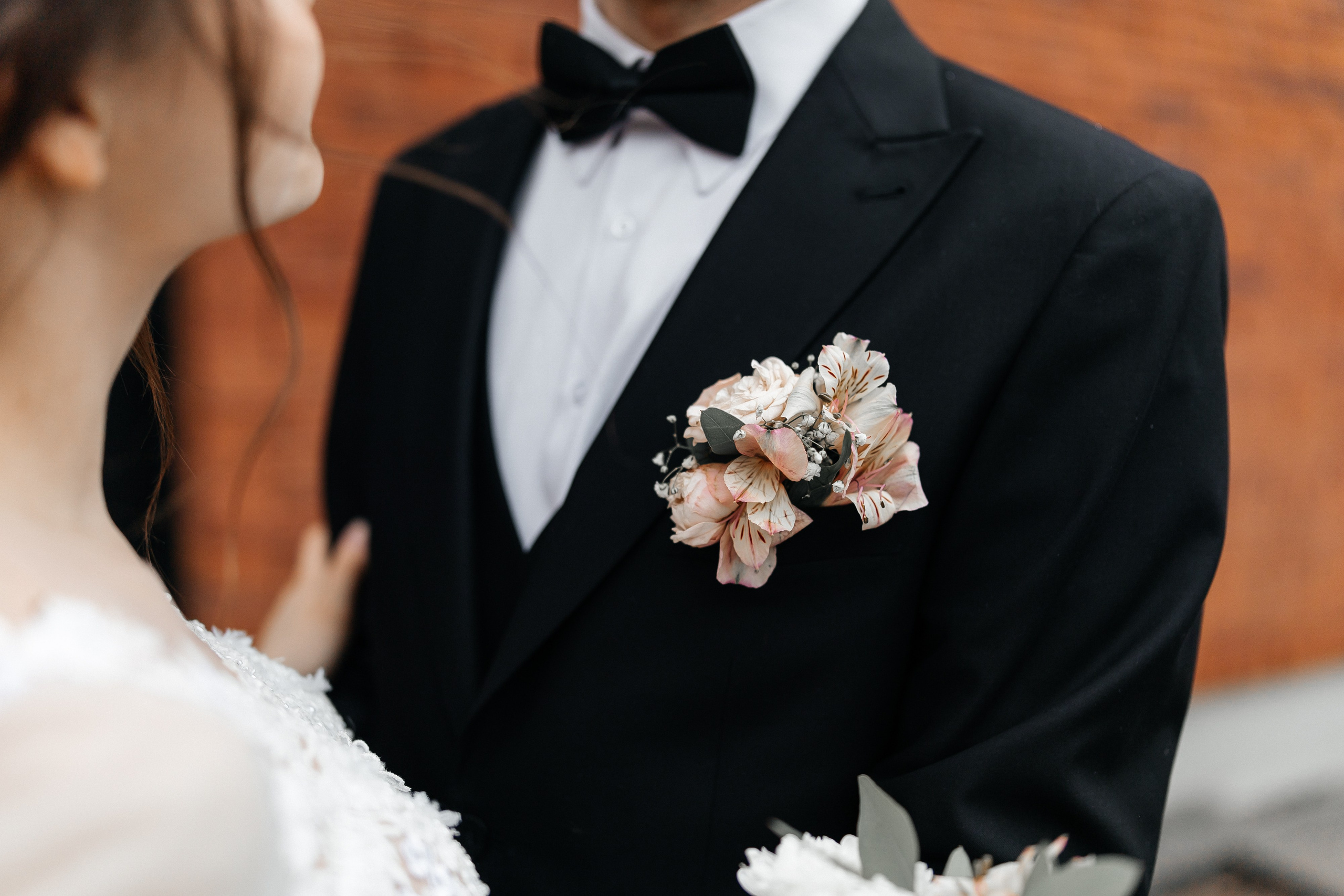 Свадьба Воронеж. Свадебный и портретный фотограф в Воронеже Нестеренко Илья