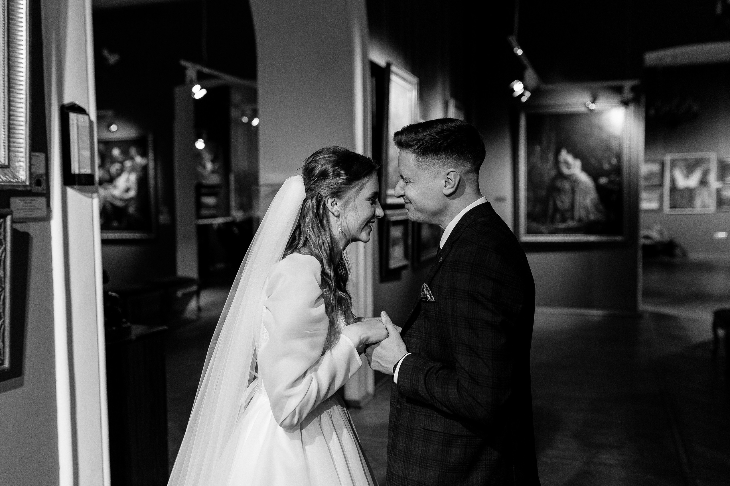 Свадьбы. Свадебный фотограф Тамбов, Москва, Санкт-Петербуг Ксения Плотникова