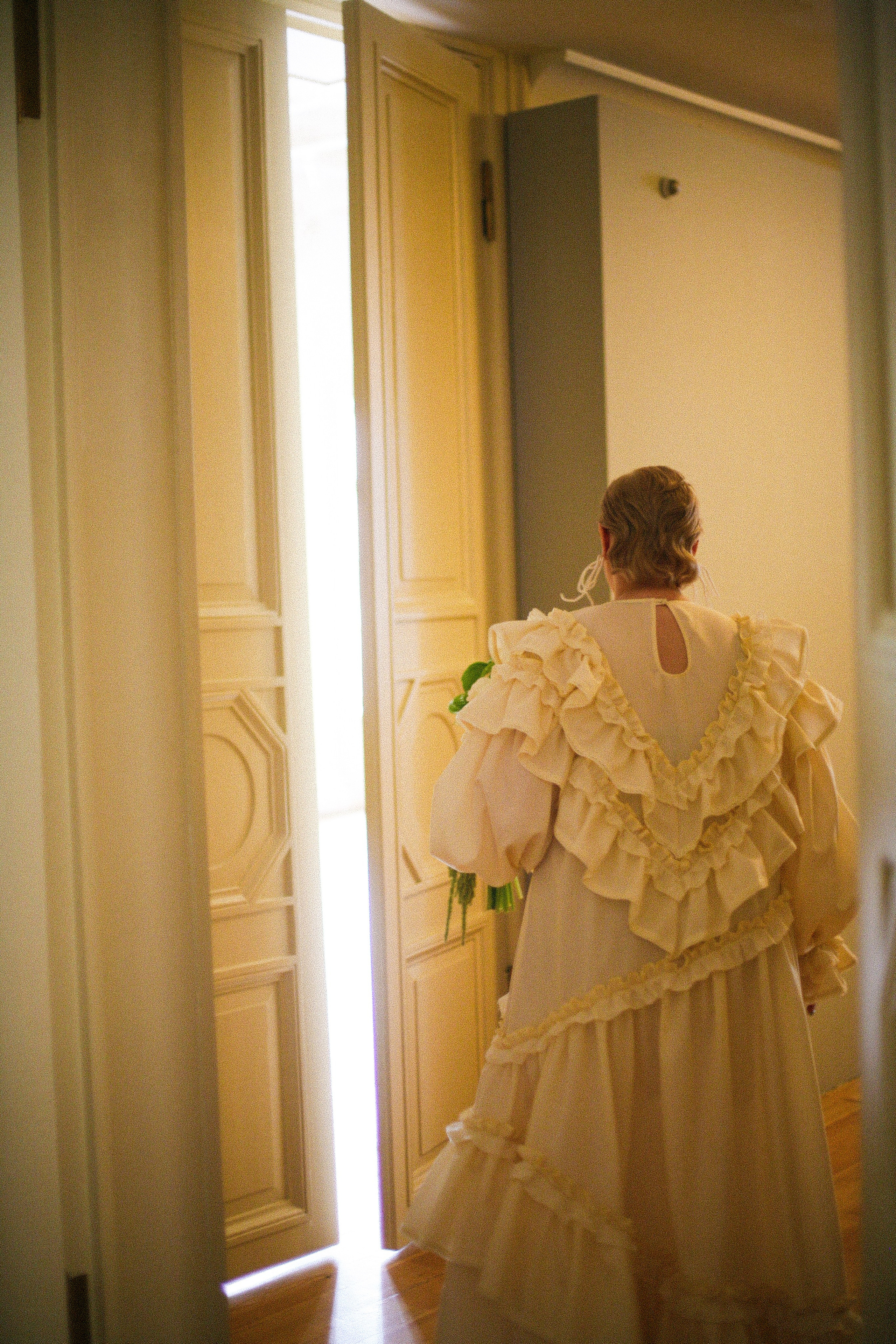 Аня и Кирилл (полный день с росписью). Фотограф Екатерина Максимова: семейные, индивидуальные съемки, свадьбы