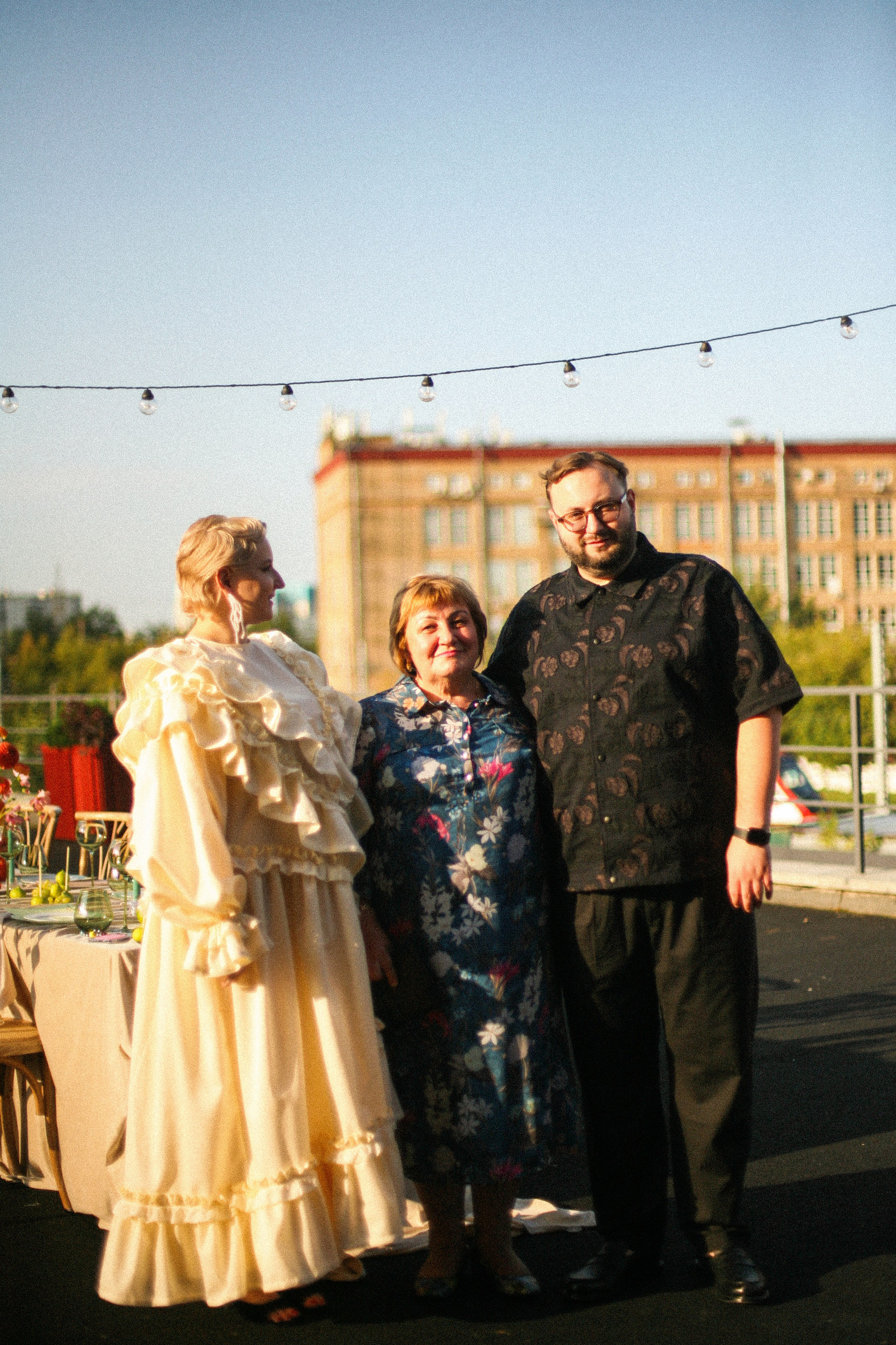 Аня и Кирилл (полный день с росписью). Фотограф Екатерина Максимова: семейные, индивидуальные съемки, свадьбы