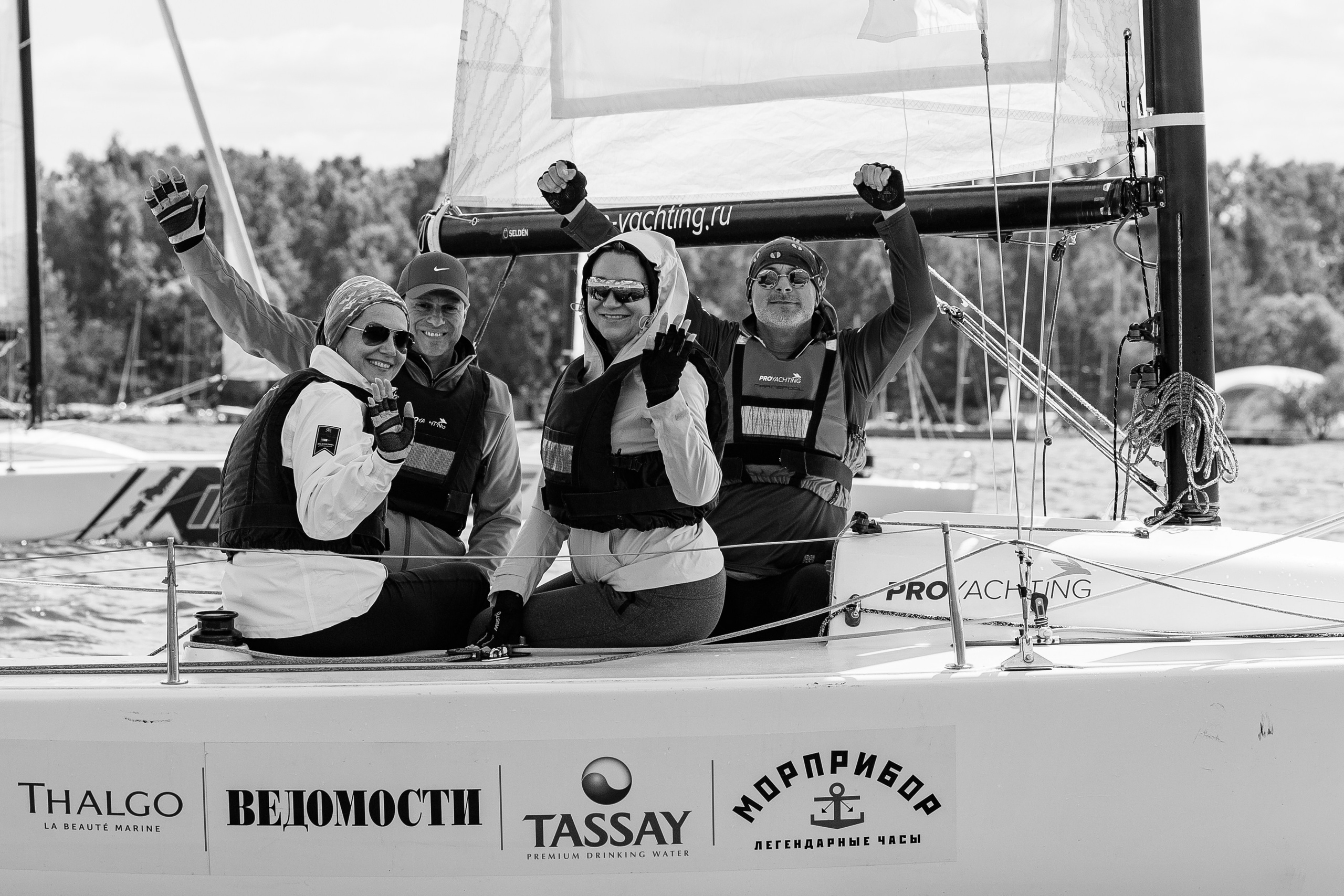 Мои фотографии. Фотограф, видеооператор Роман Притула