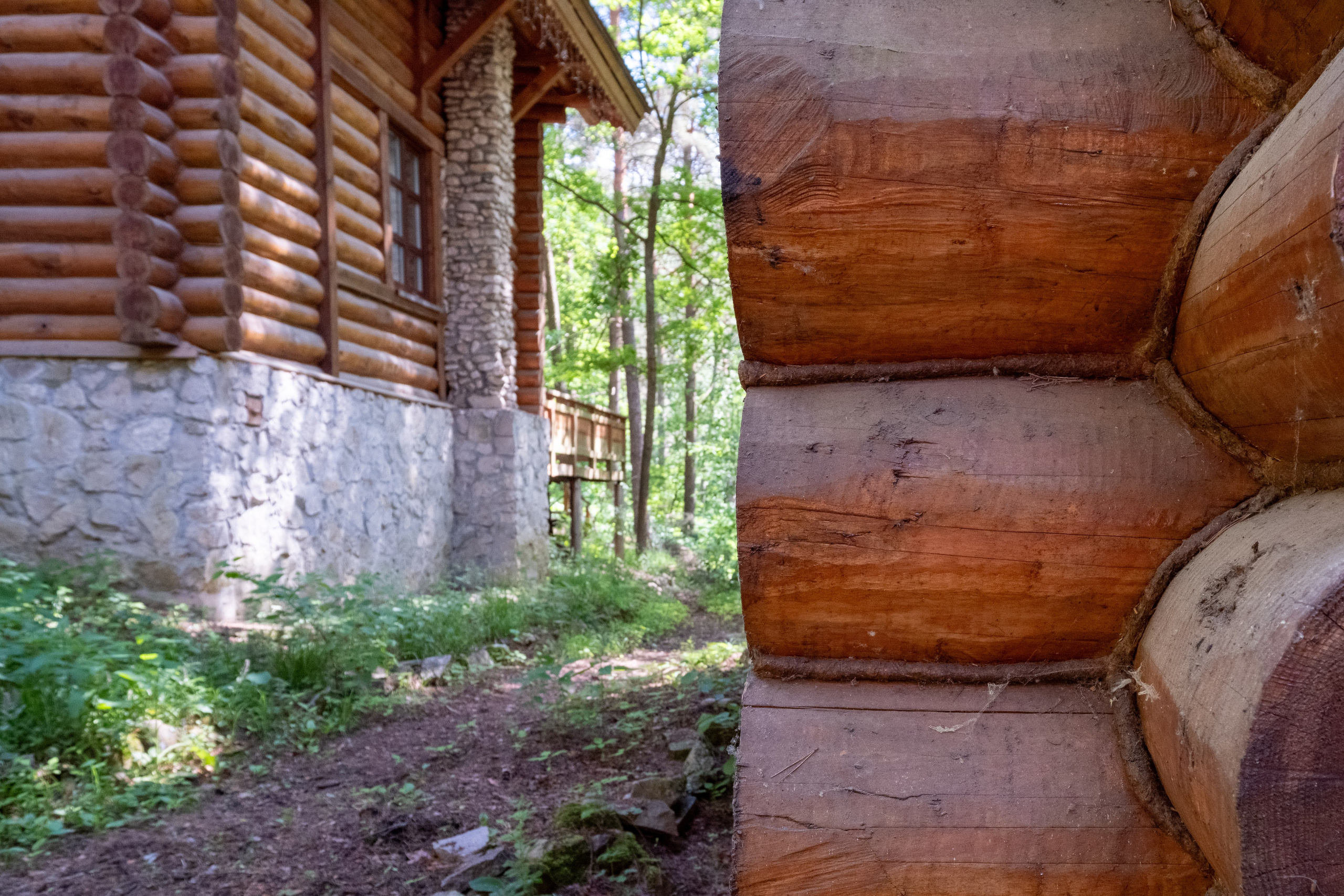 Фото интерьера квартиры, дома и помещения для бизнеса