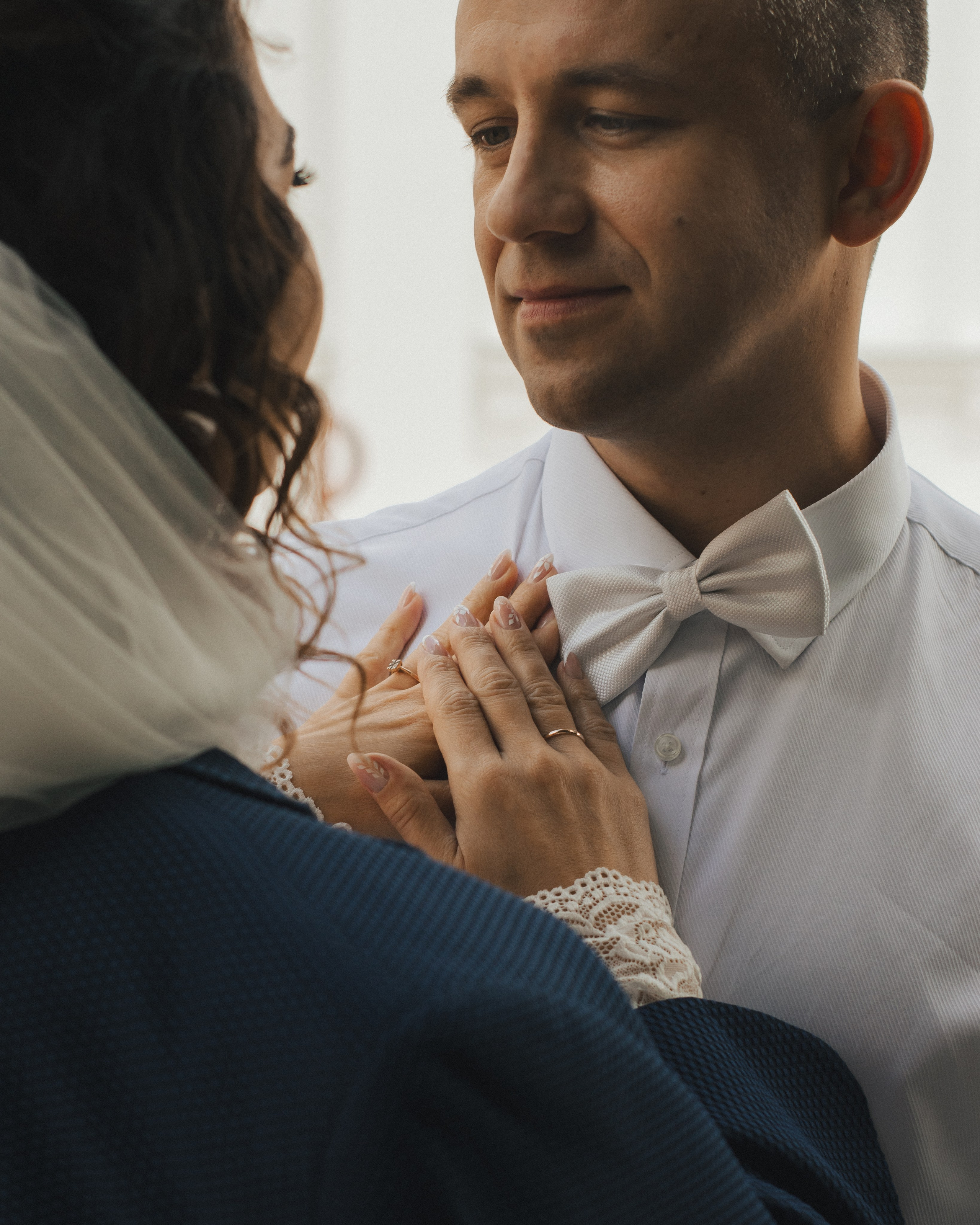 Свадебная фотосъёмка. Семейный, свадебный, фотограф на крещение и другие мероприятия в Краснодаре и Курганинске