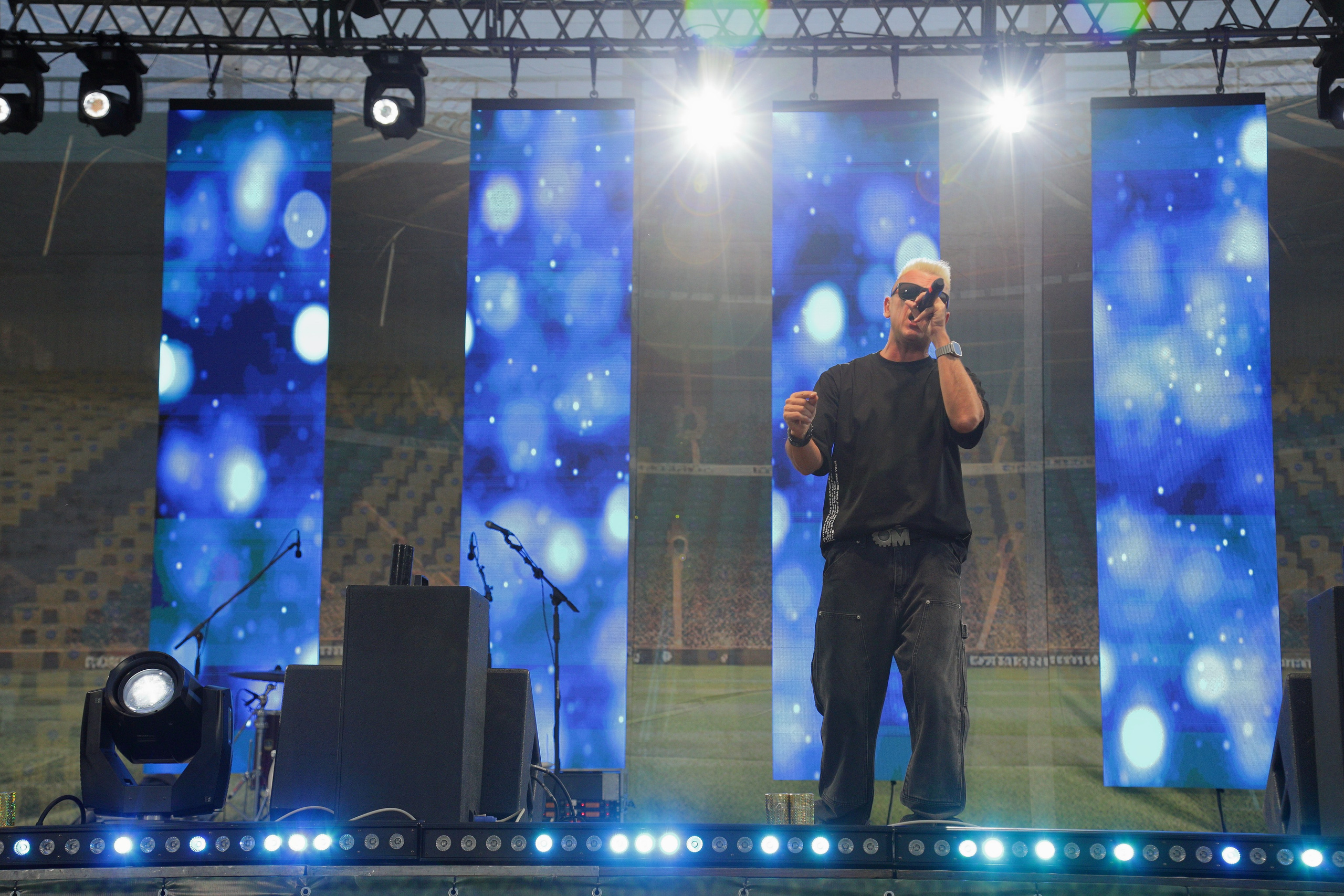 Свадебный и портретный фотограф в Липецке Евгений Сафронов