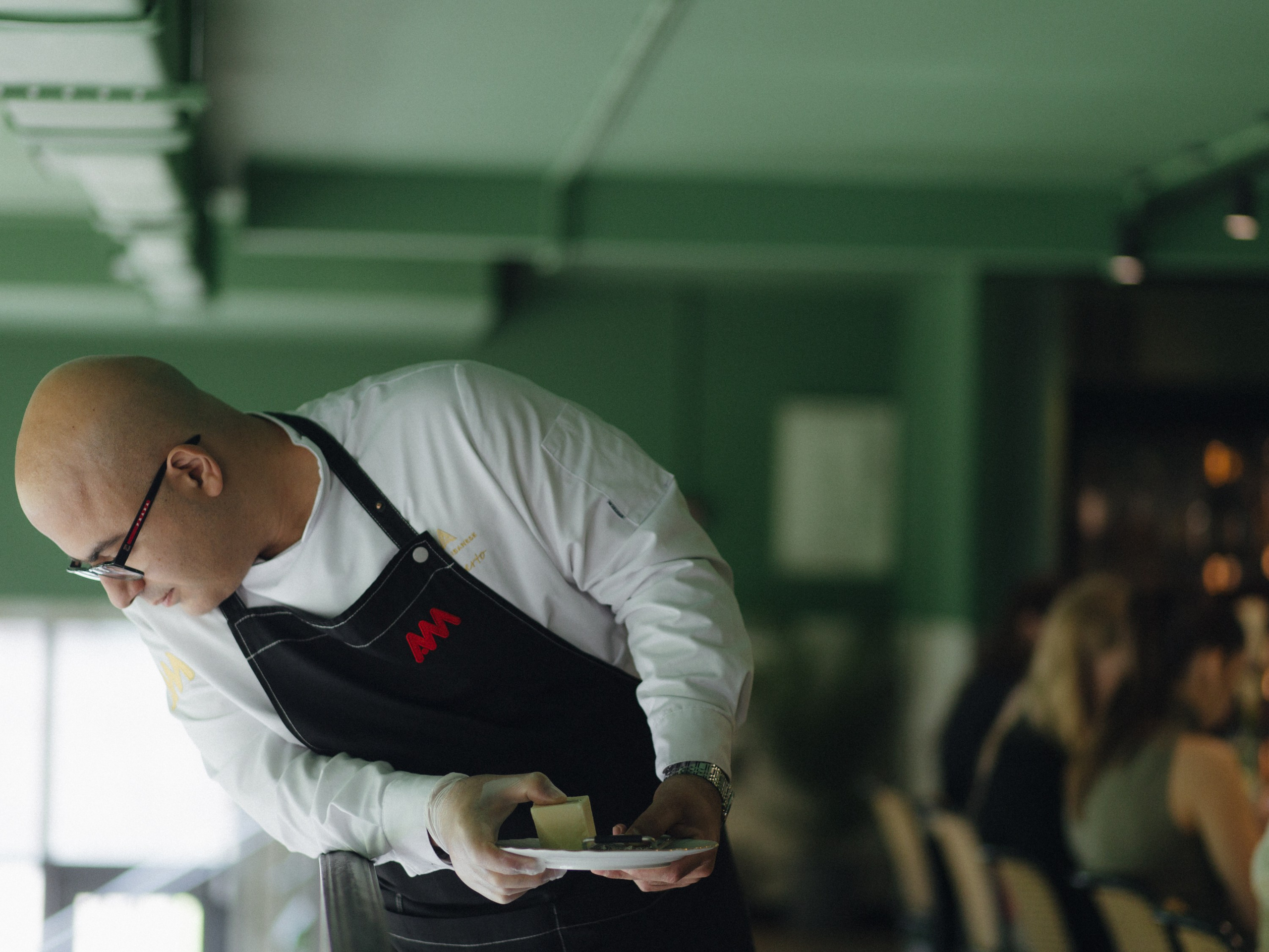 MINAxTANK. Фотограф| Санкт-Петербург| Виктория Хайдарова