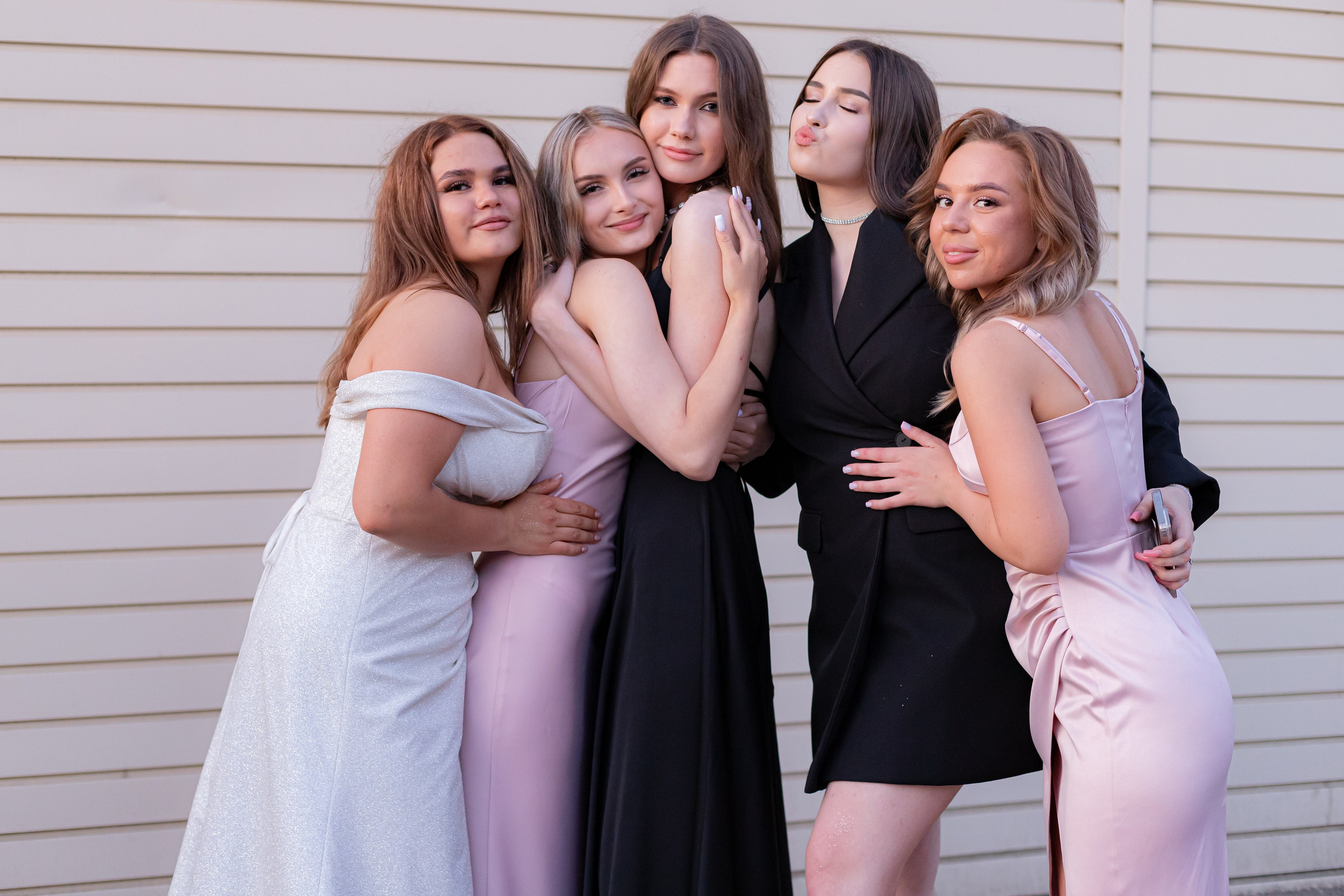 Выпускной. Photokarish