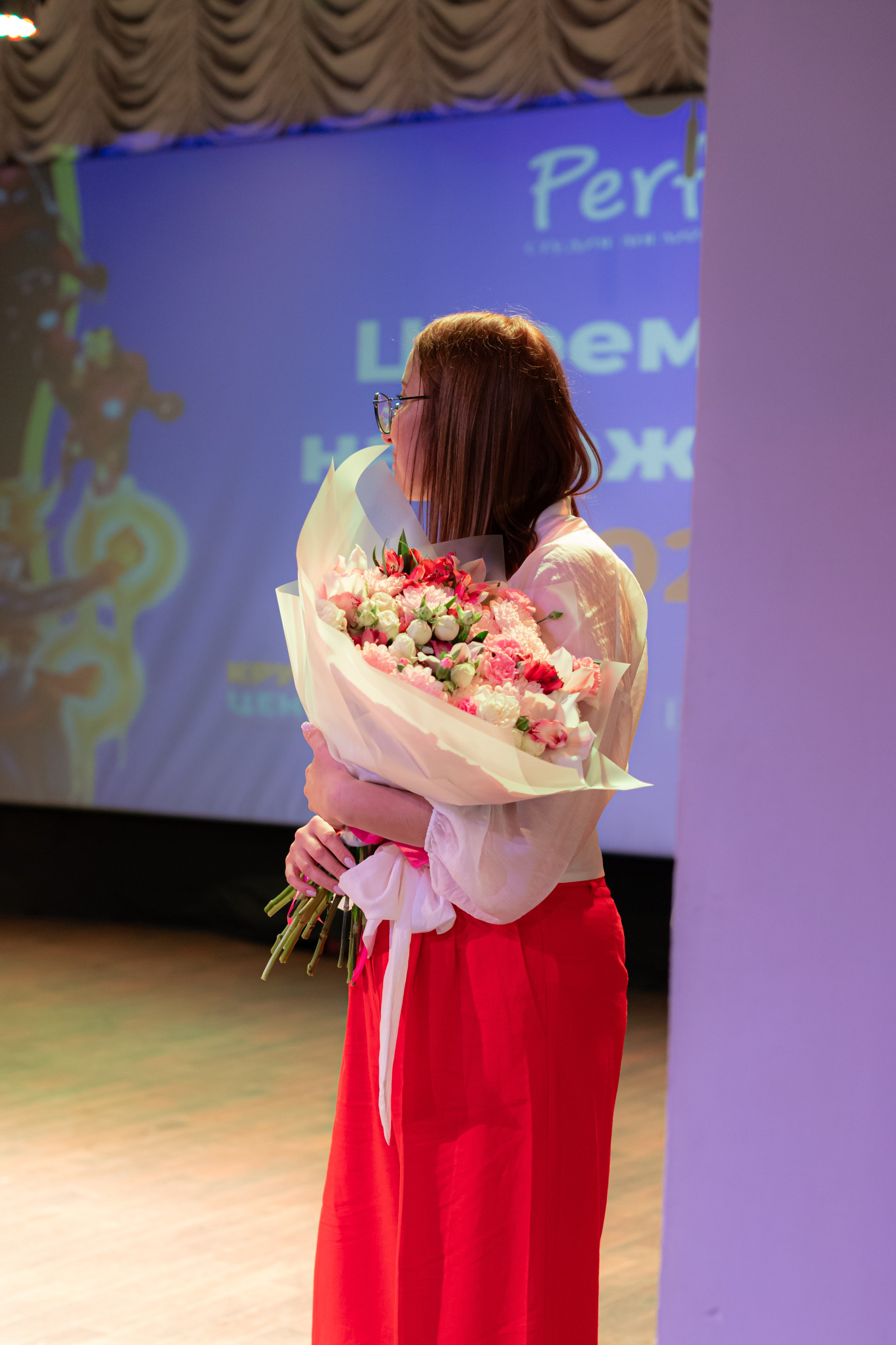 PERFECT. Photokarish