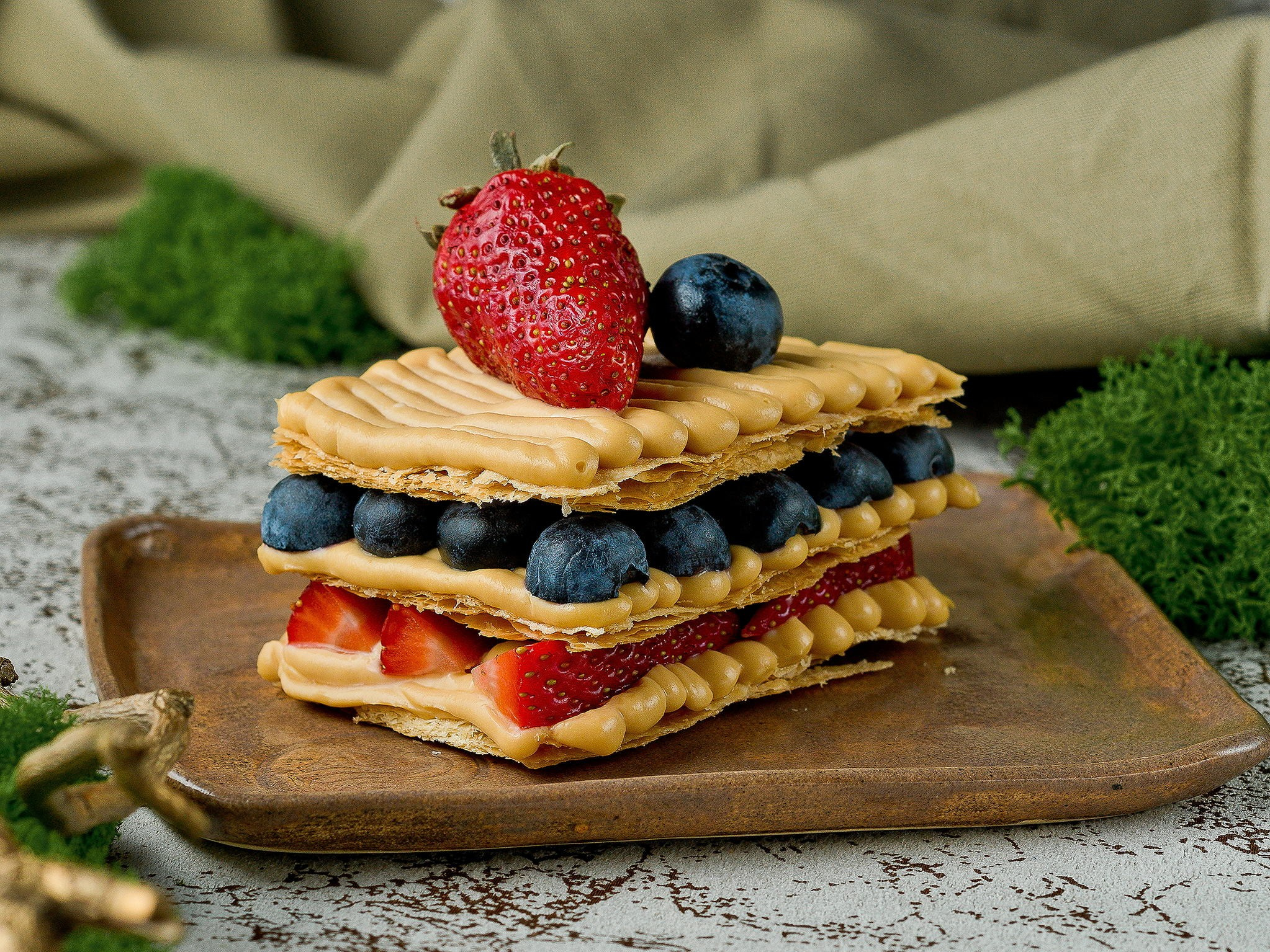 Фуд съемка. Фуд фото для вас и вашего бизнеса