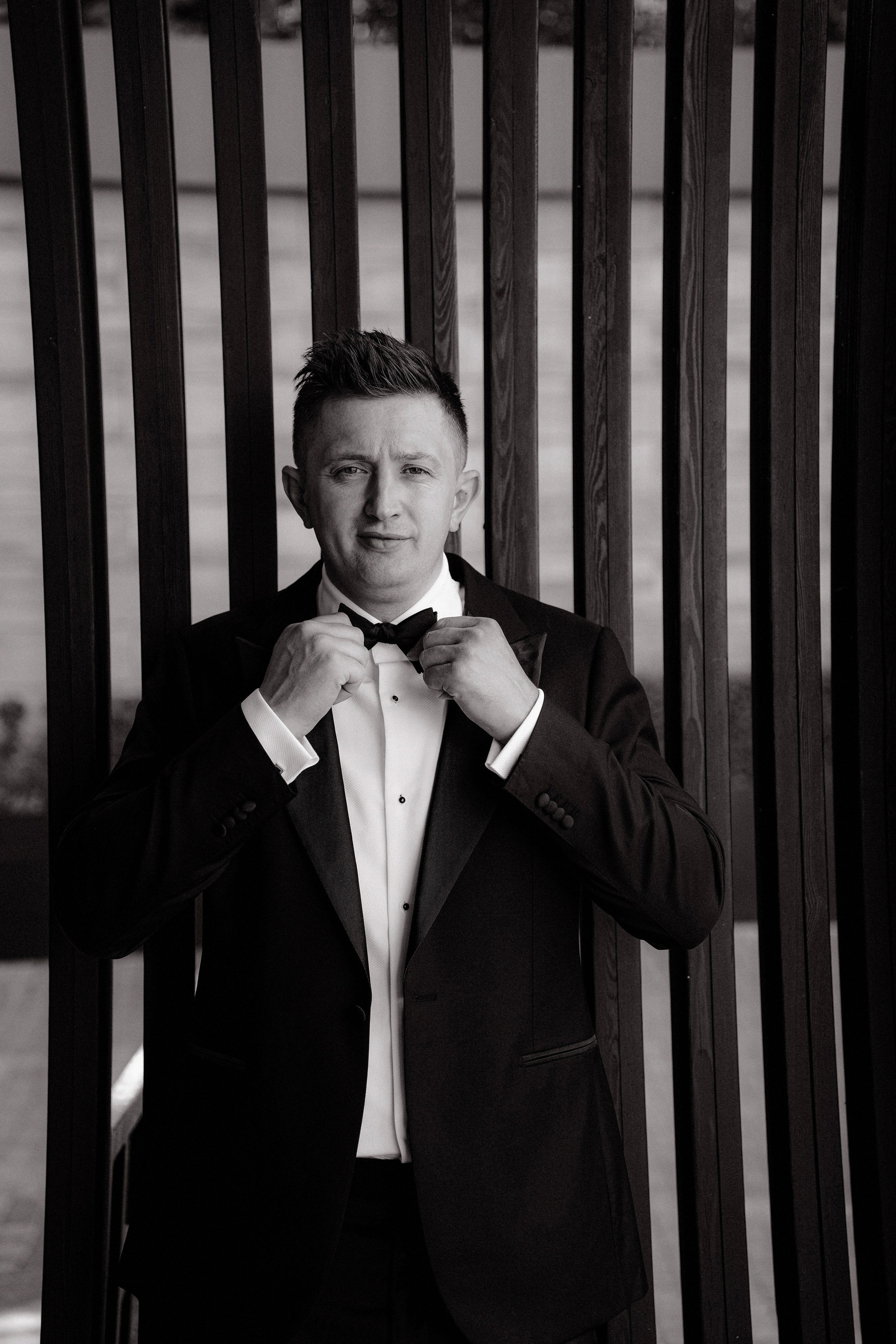 N&E. Фотограф Москва Никита Воробьев