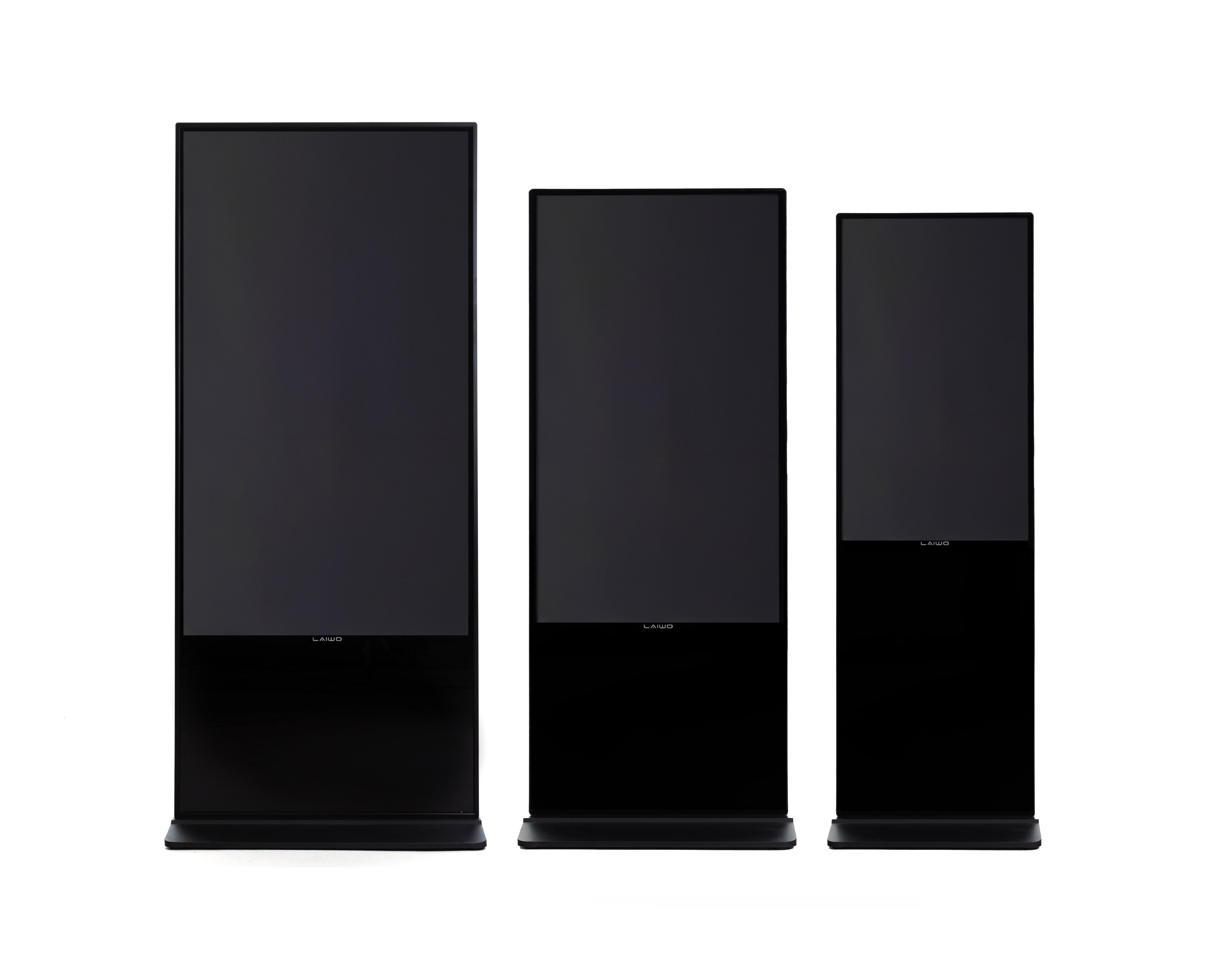 Предметная фотосессия. Samur.eye