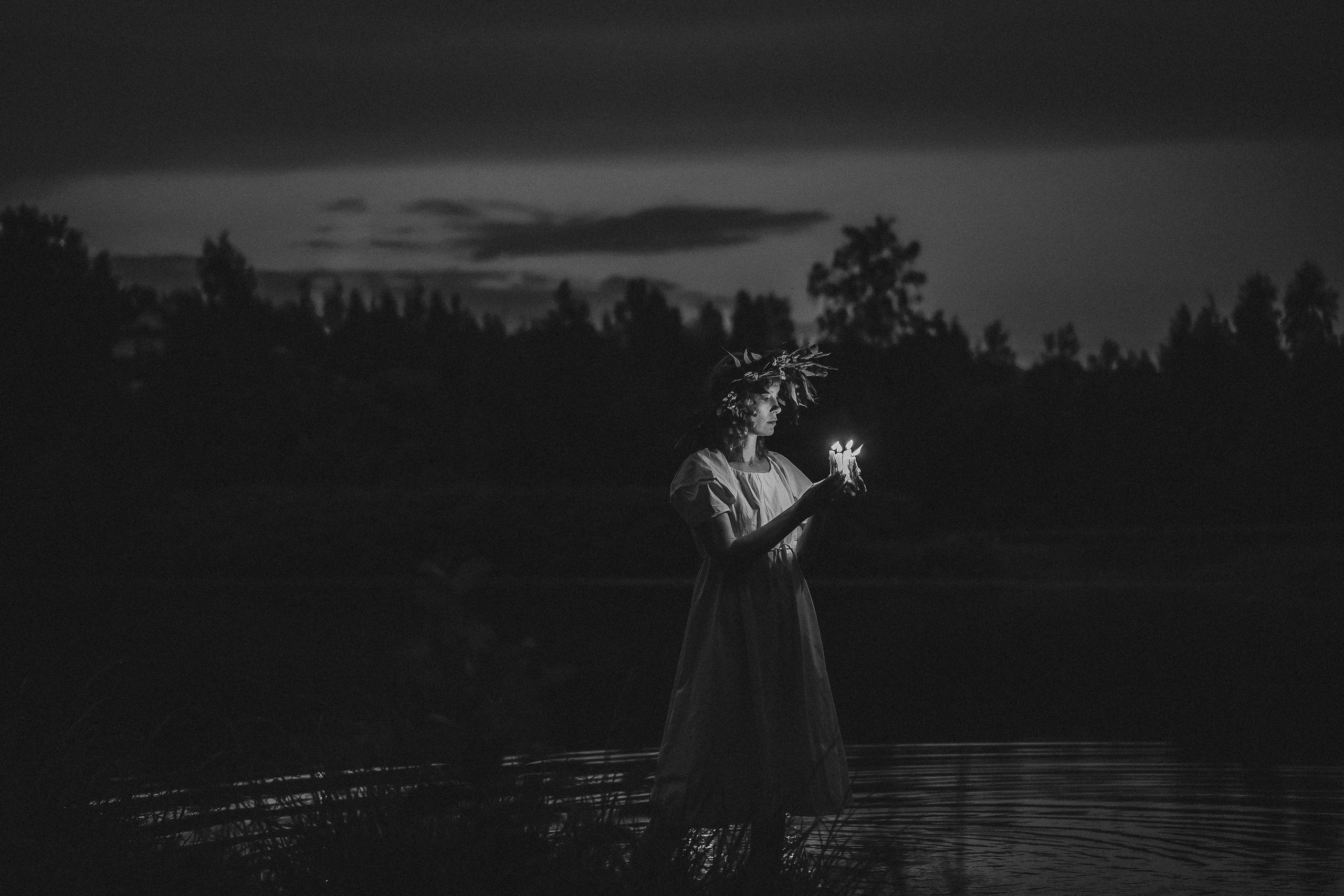 Фотограф | Закандырина Анна| Москва