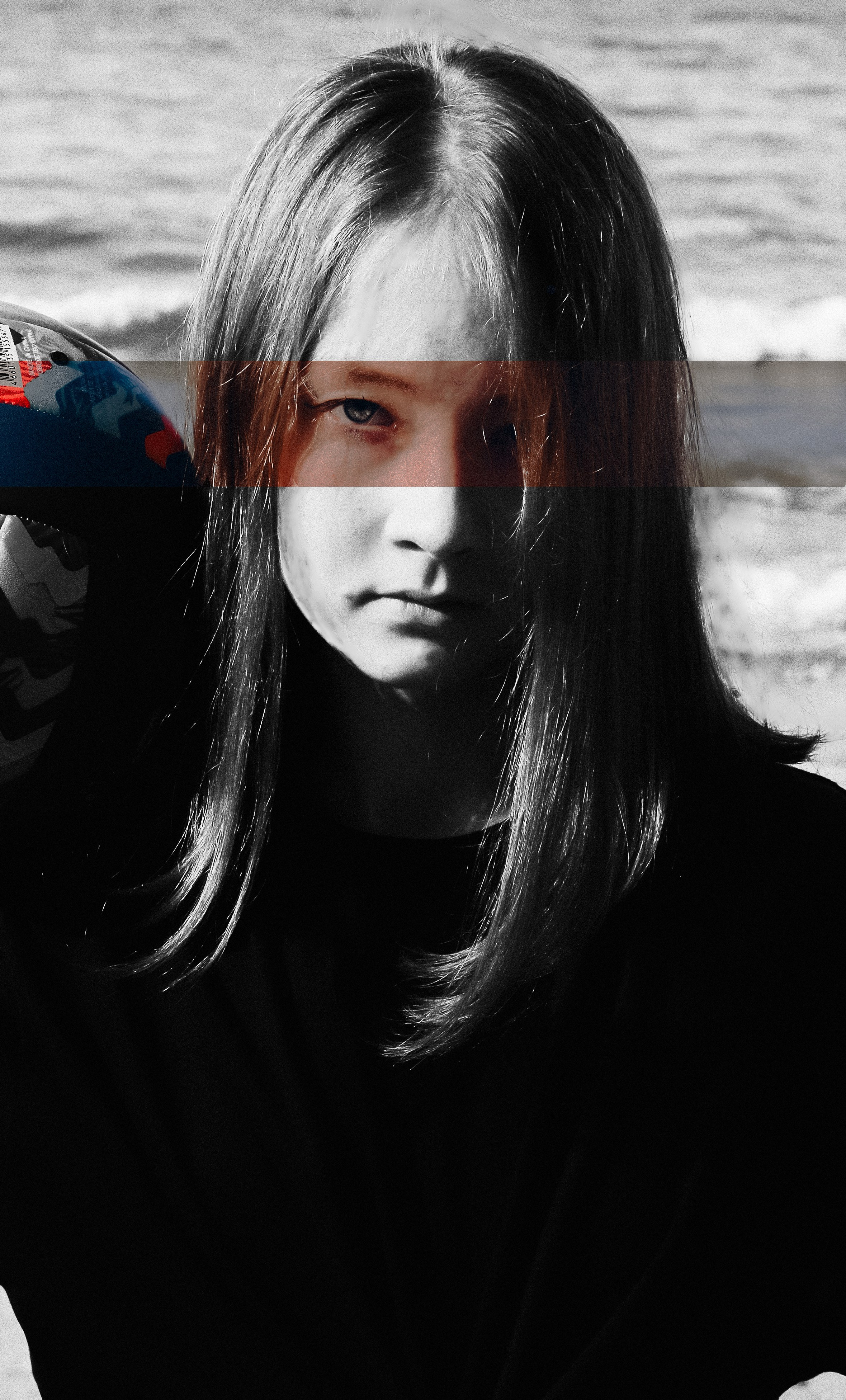 Творческие. Фотограф в г. Светлогорск Ольга Трифонова