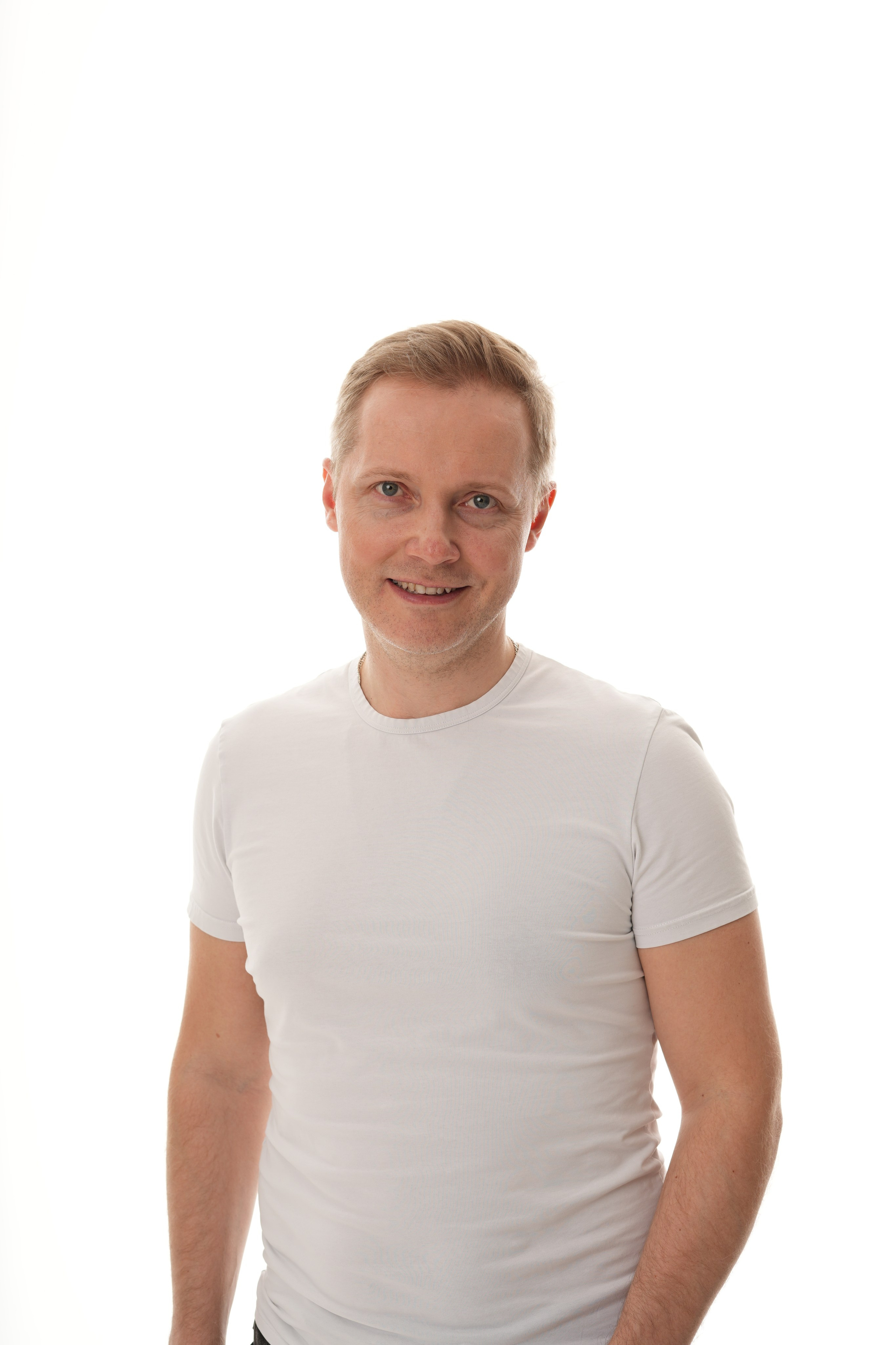 Александр. Концептуальный фотограф Шлыкова Ольга