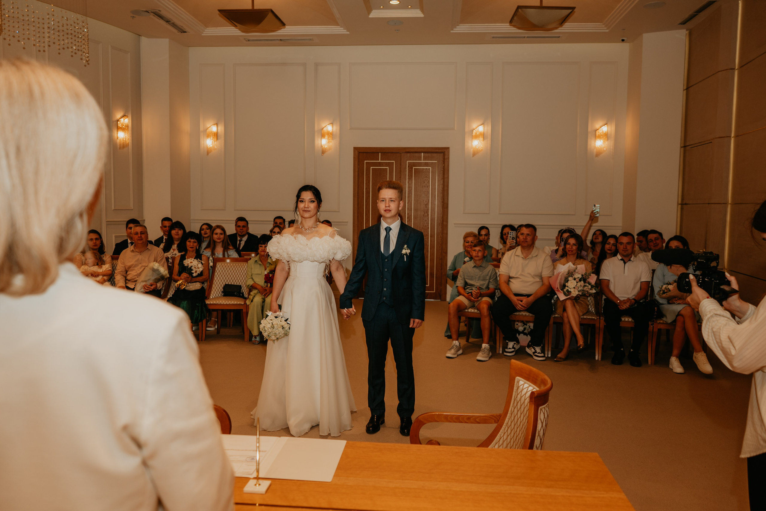 Иван и Евгения. Концептуальный фотограф Шлыкова Ольга