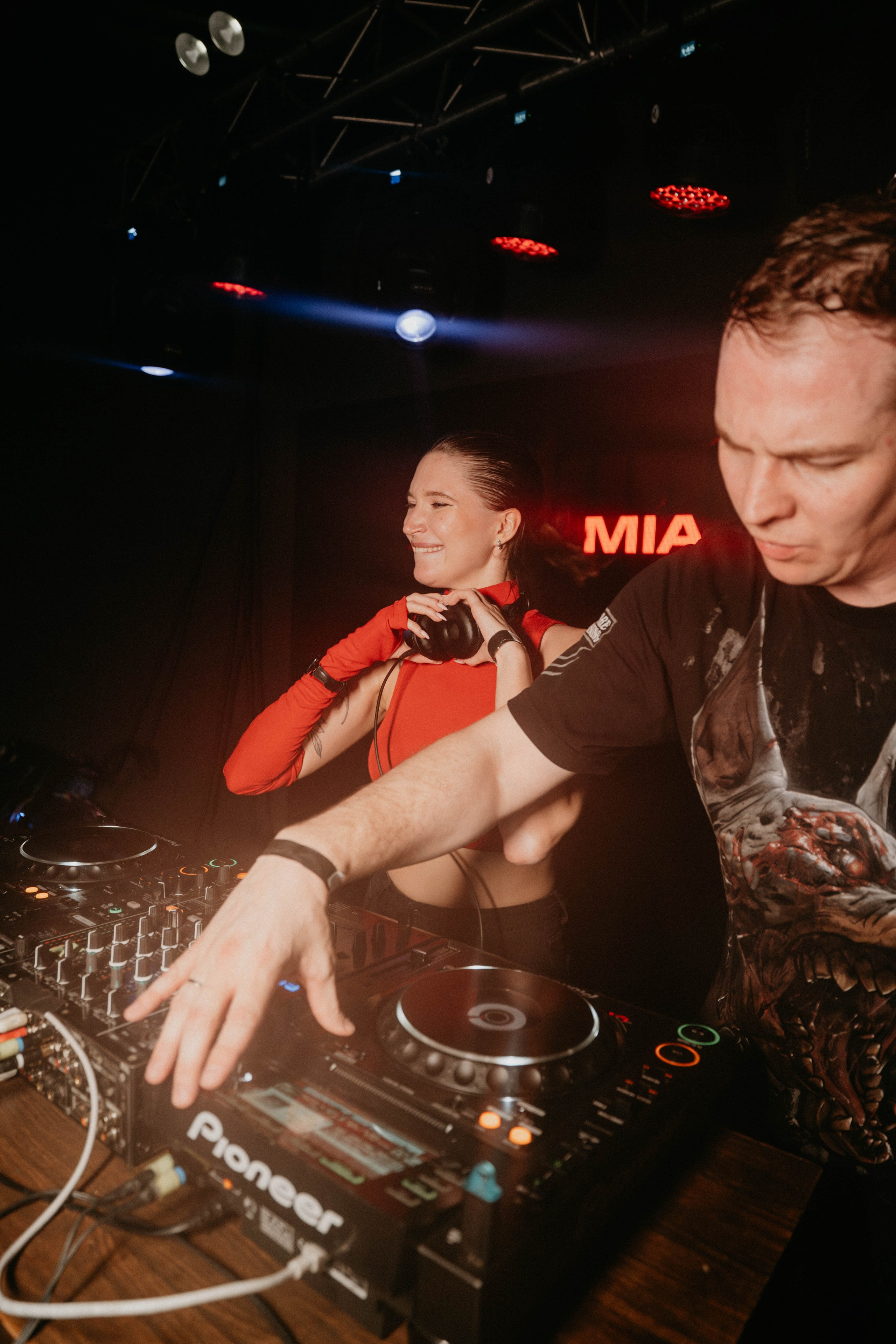 AURA. Концептуальный фотограф Шлыкова Ольга