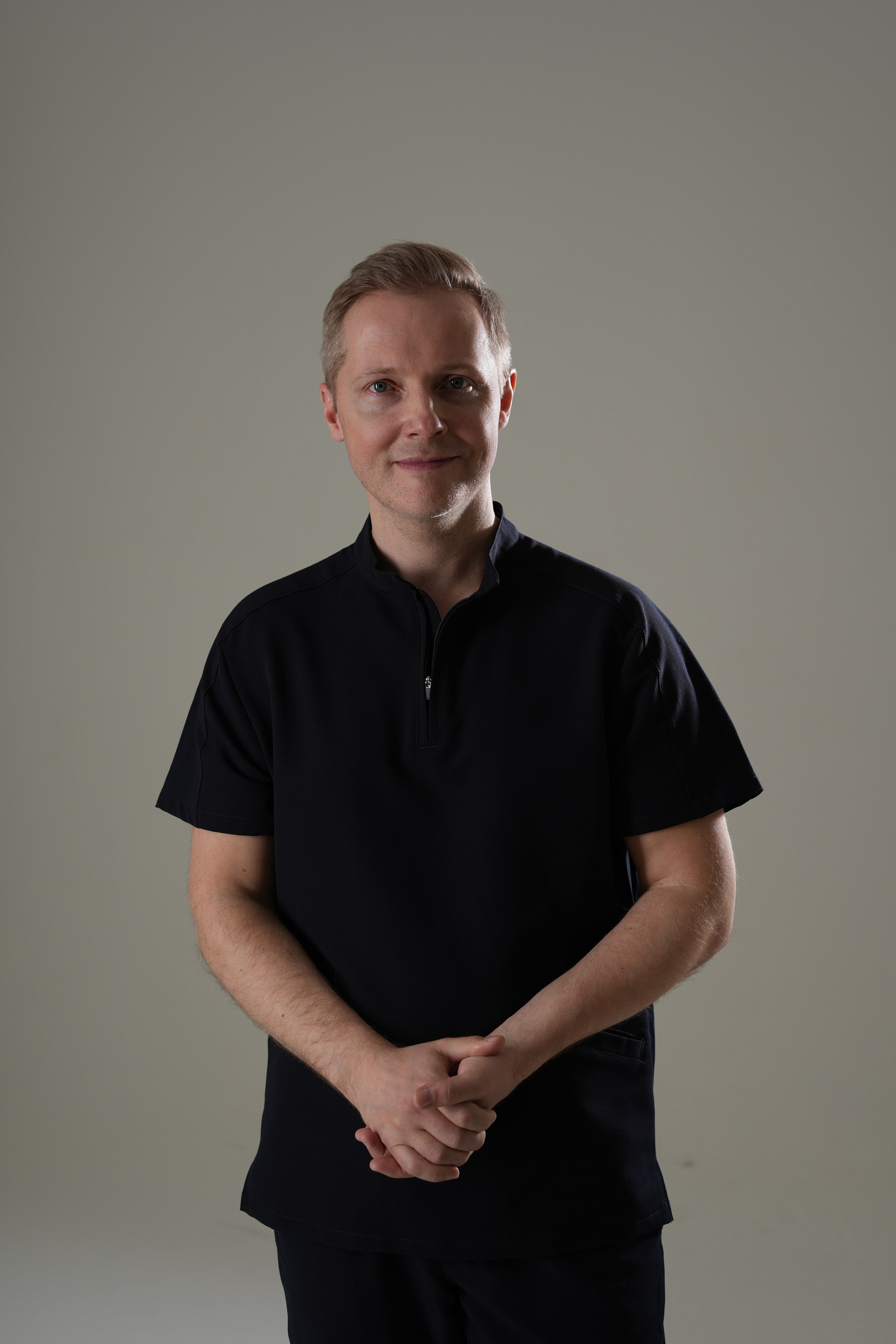 Александр. Концептуальный фотограф Шлыкова Ольга