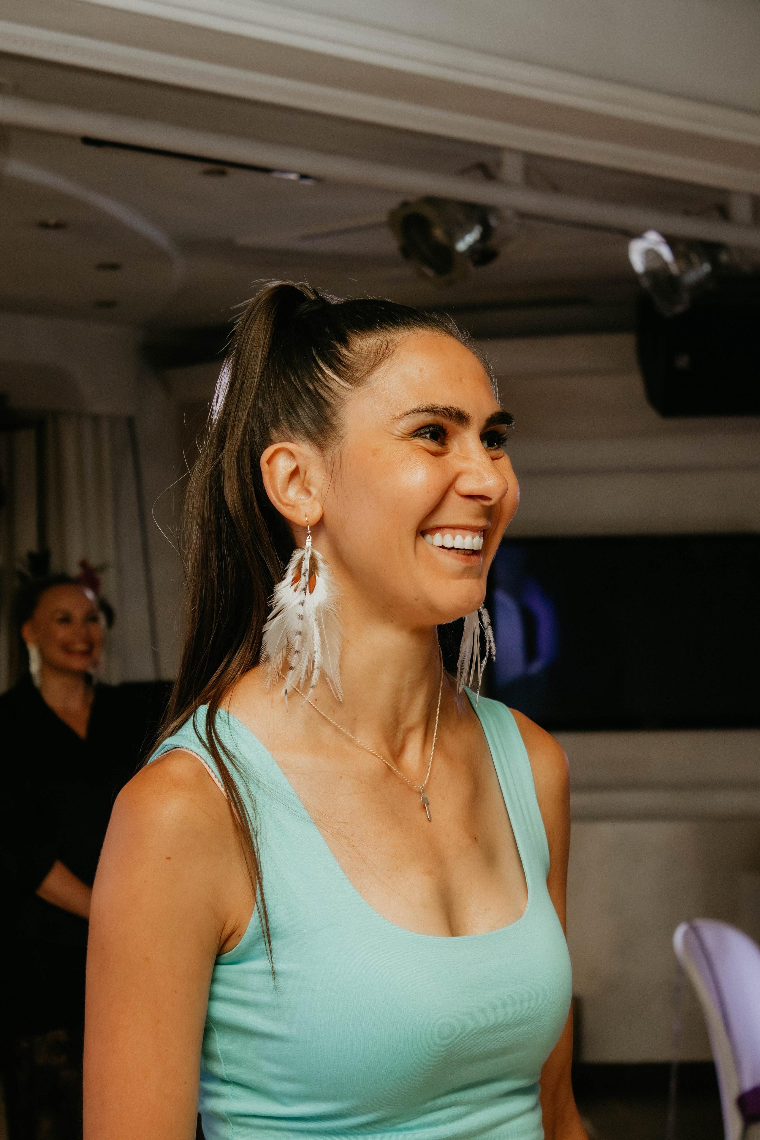 Маргарита и Игорь. Концептуальный фотограф Шлыкова Ольга