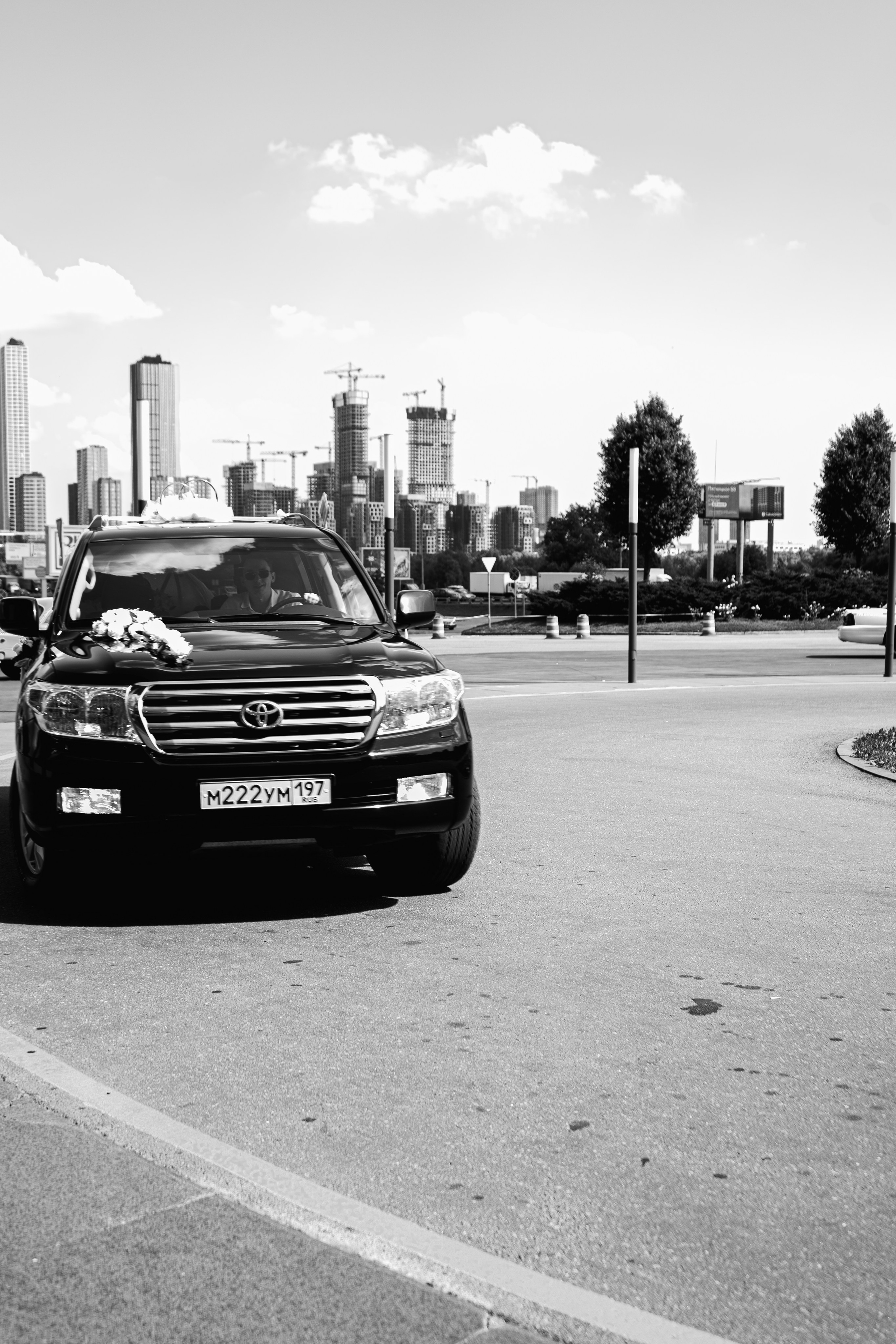 Иван и Евгения. Концептуальный фотограф Шлыкова Ольга