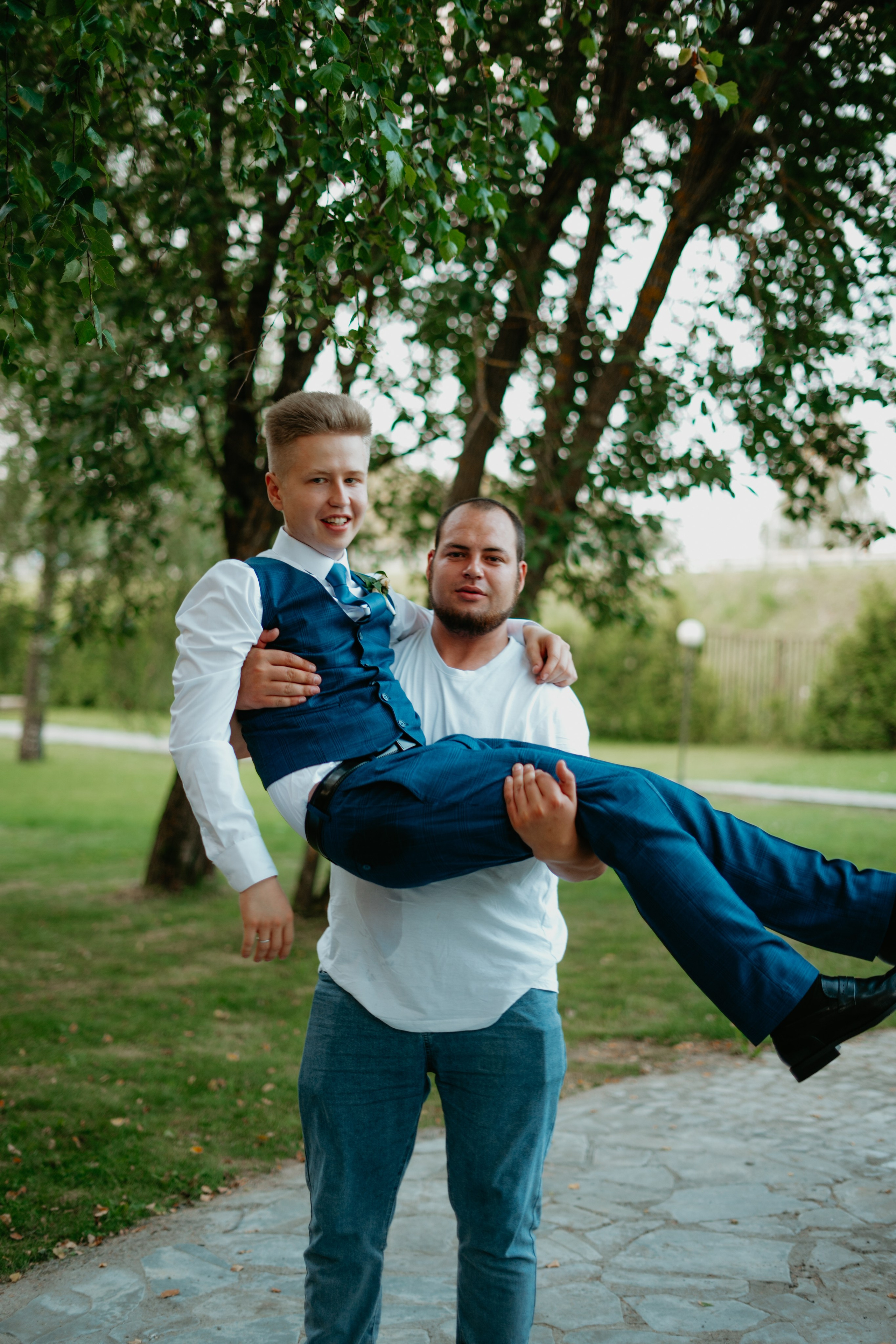Иван и Евгения. Концептуальный фотограф Шлыкова Ольга