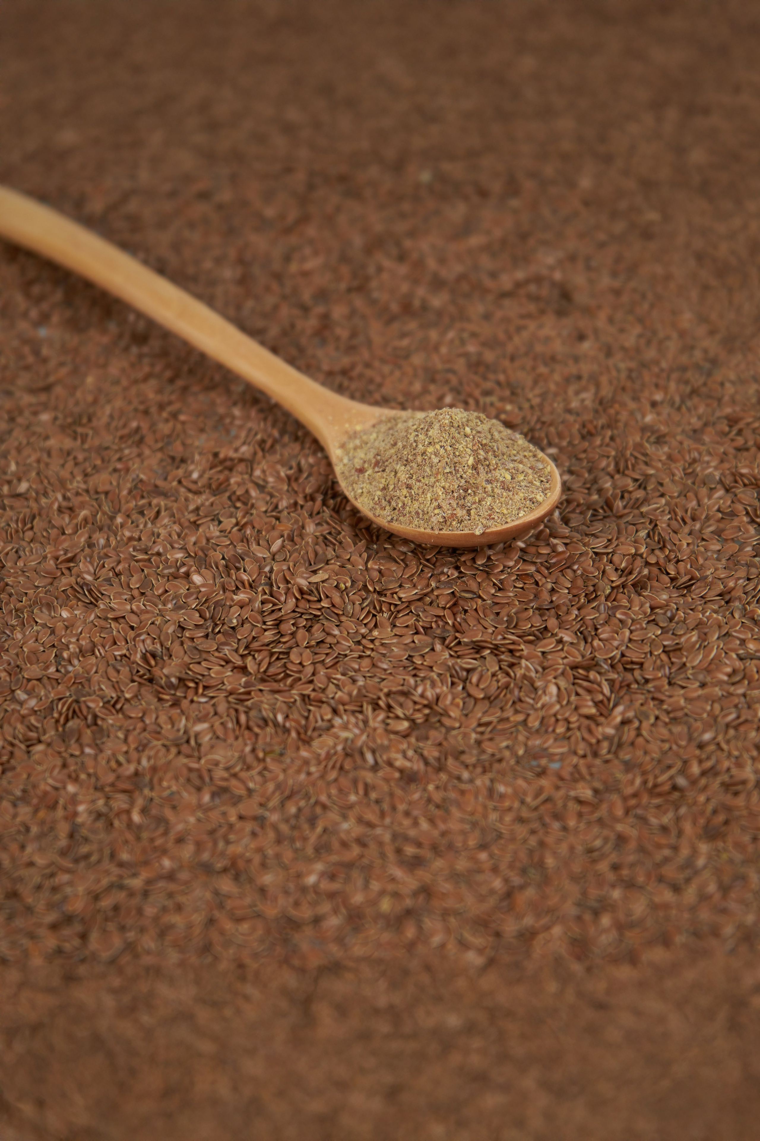 Клетчатка. Концептуальный фотограф Шлыкова Ольга