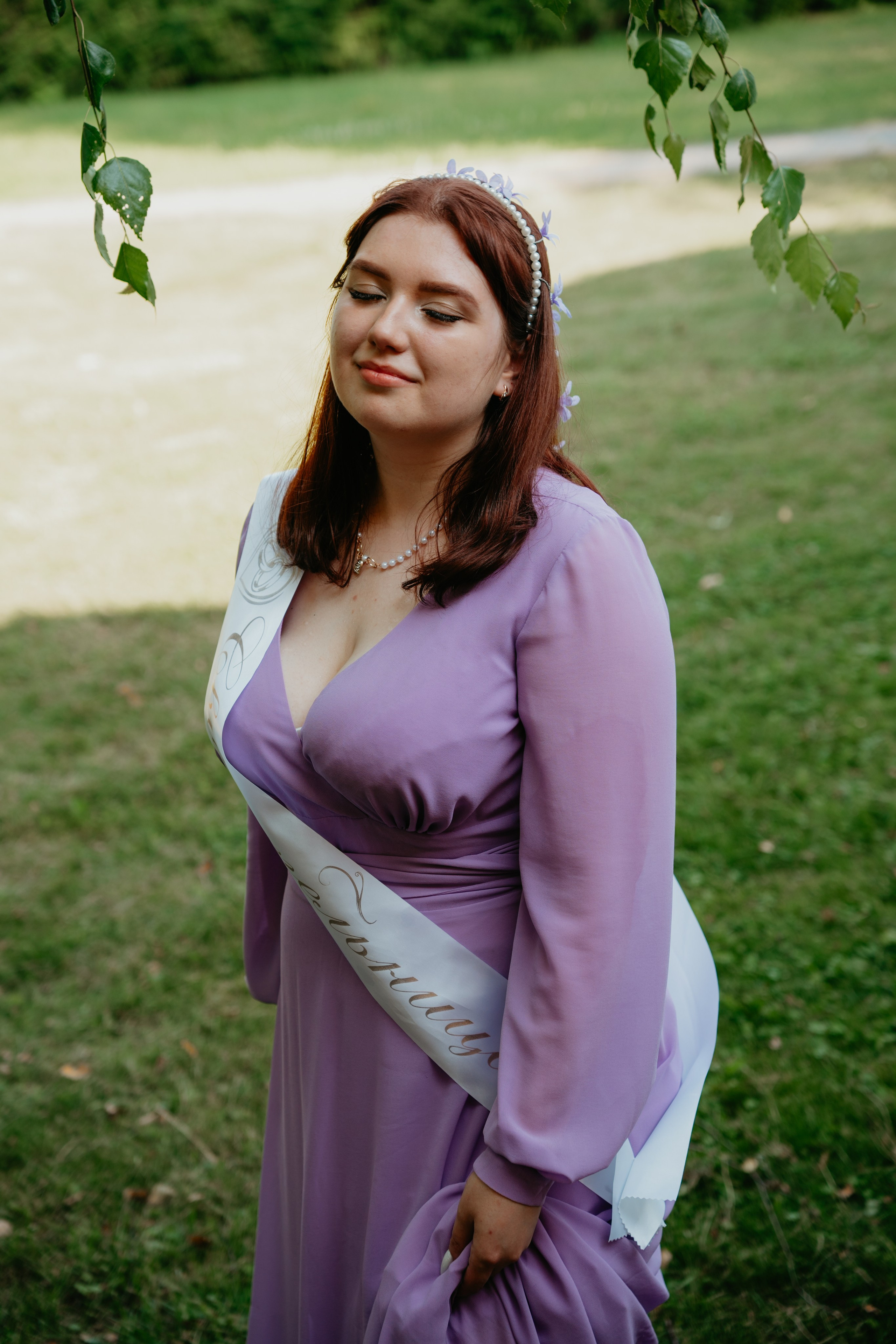 Иван и Евгения. Концептуальный фотограф Шлыкова Ольга