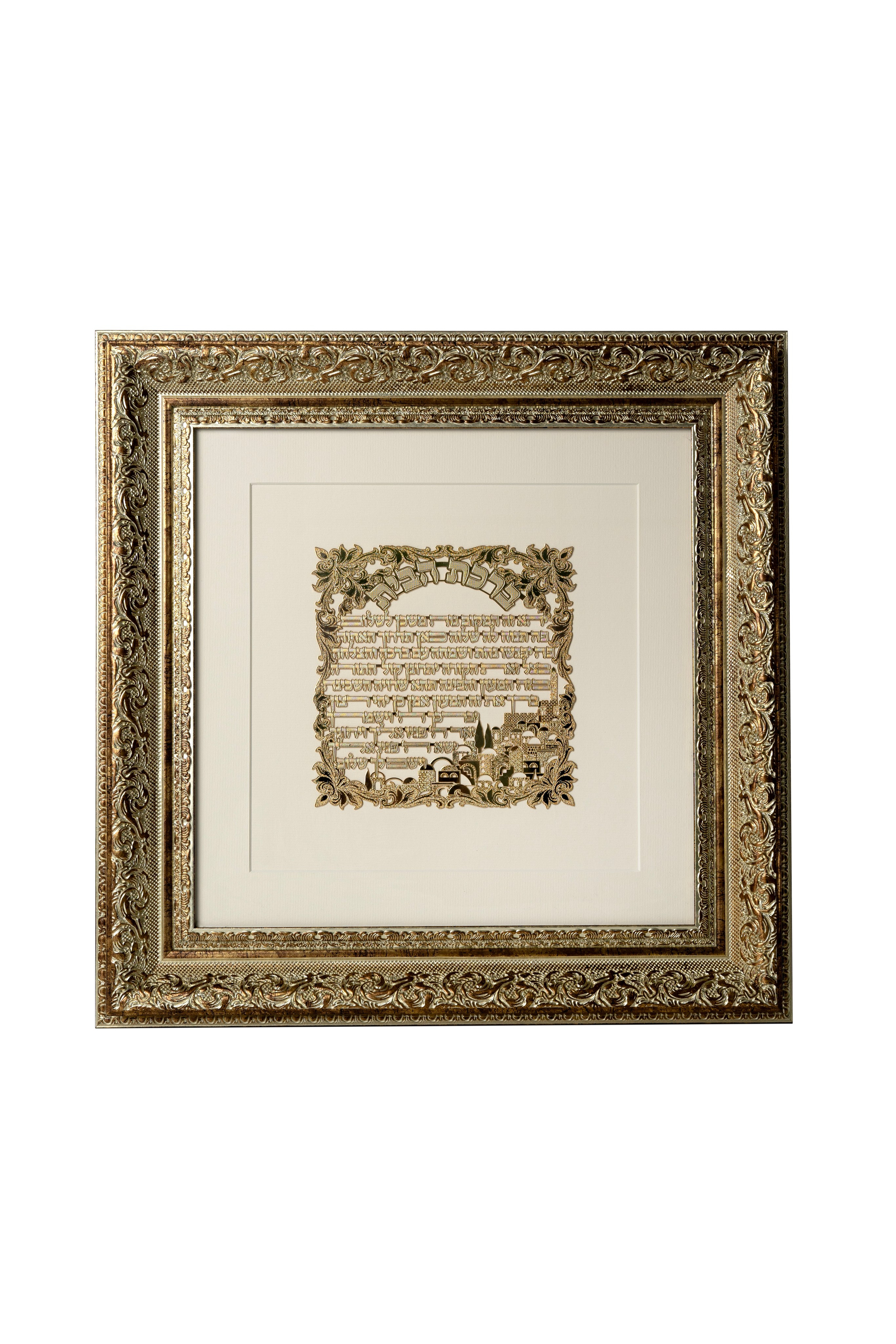 Картины. Концептуальный фотограф Шлыкова Ольга