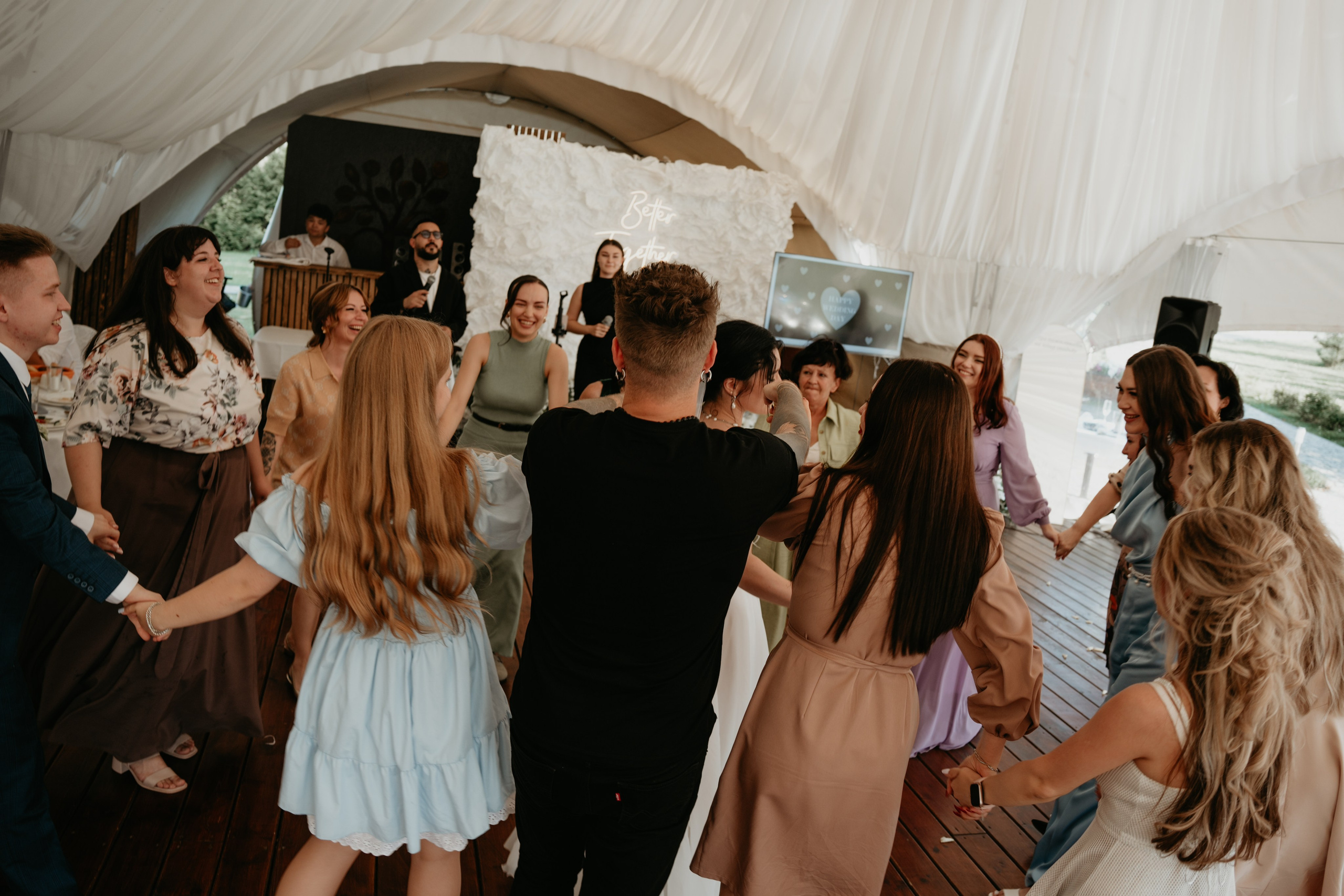 Иван и Евгения. Концептуальный фотограф Шлыкова Ольга