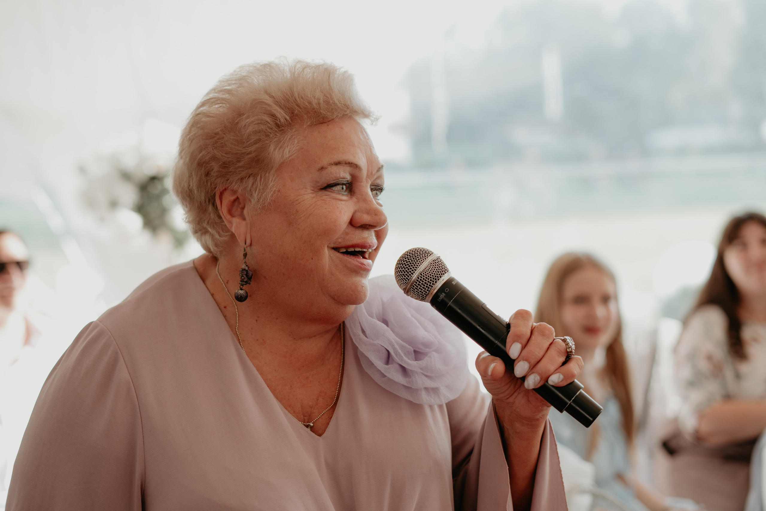 Иван и Евгения. Концептуальный фотограф Шлыкова Ольга