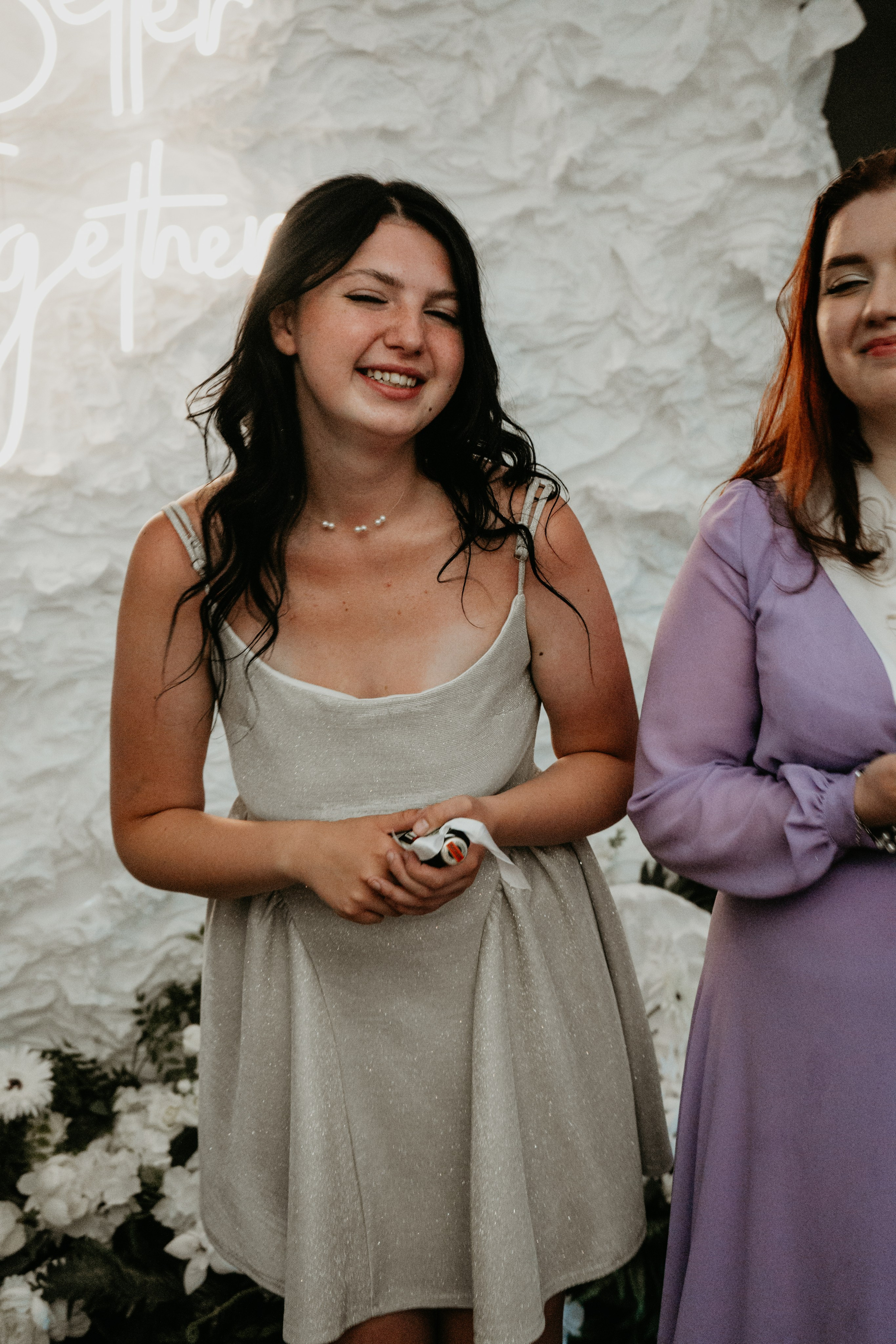 Иван и Евгения. Концептуальный фотограф Шлыкова Ольга