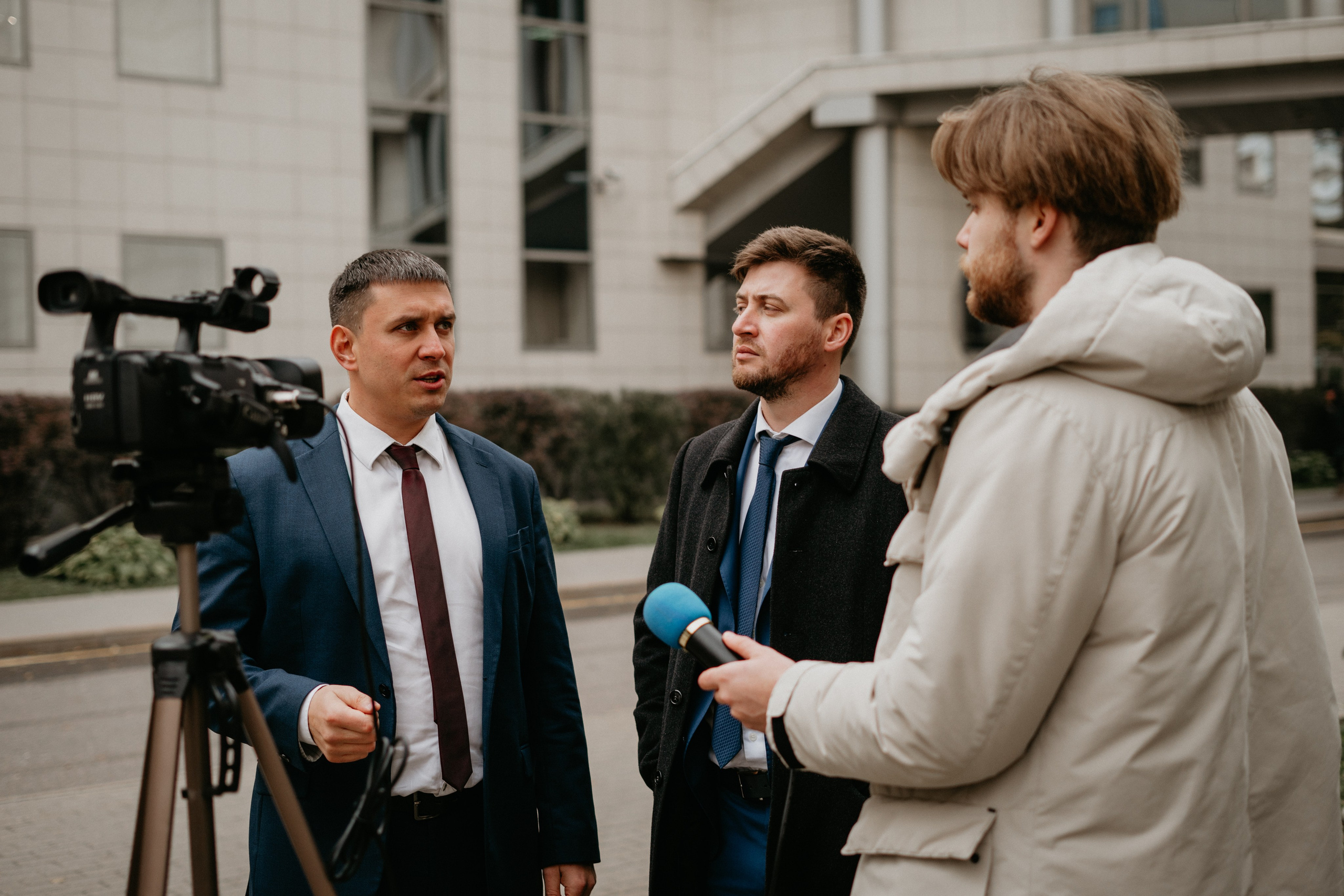 Россия 1. Концептуальный фотограф Шлыкова Ольга