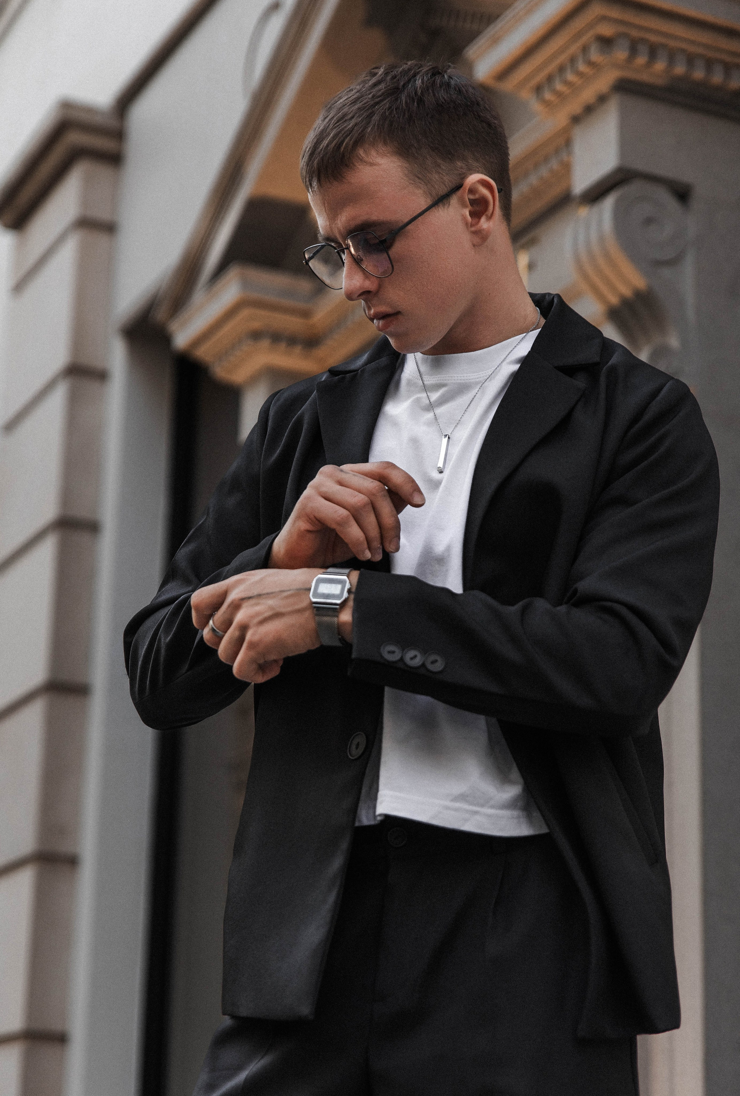 Сёма. Фотограф Итуруп | Бурова Екатерина