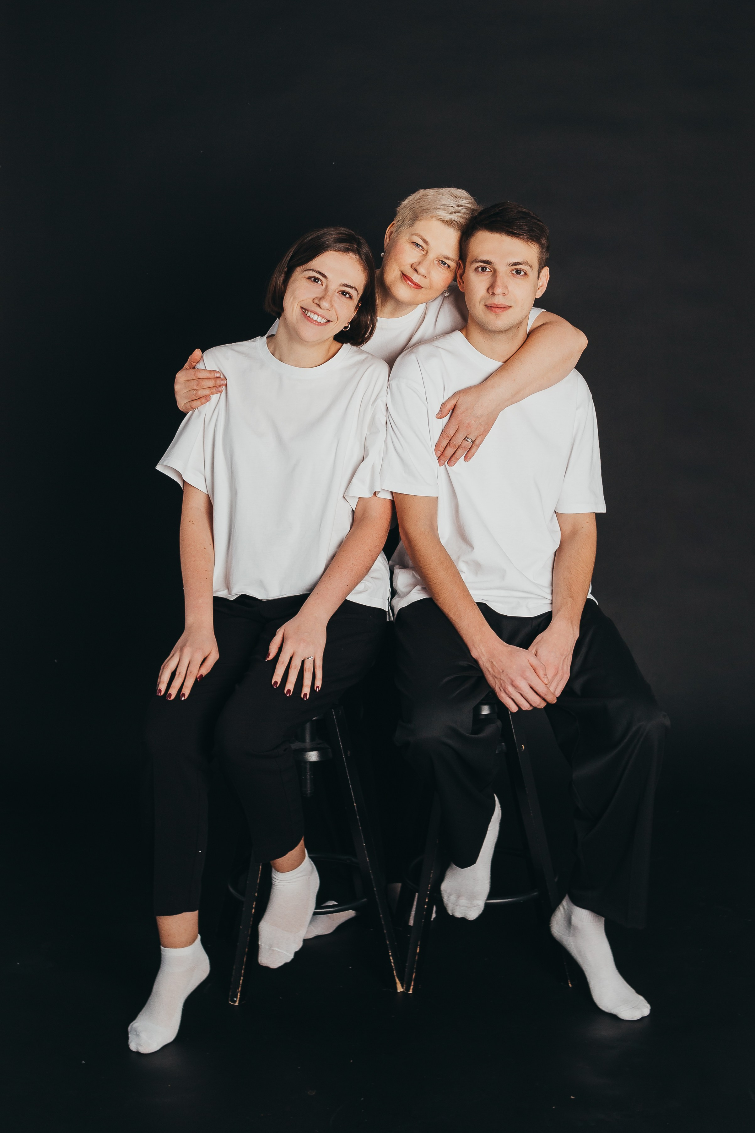 🤍. Екатерина Королева. Фотограф. Хабаровск