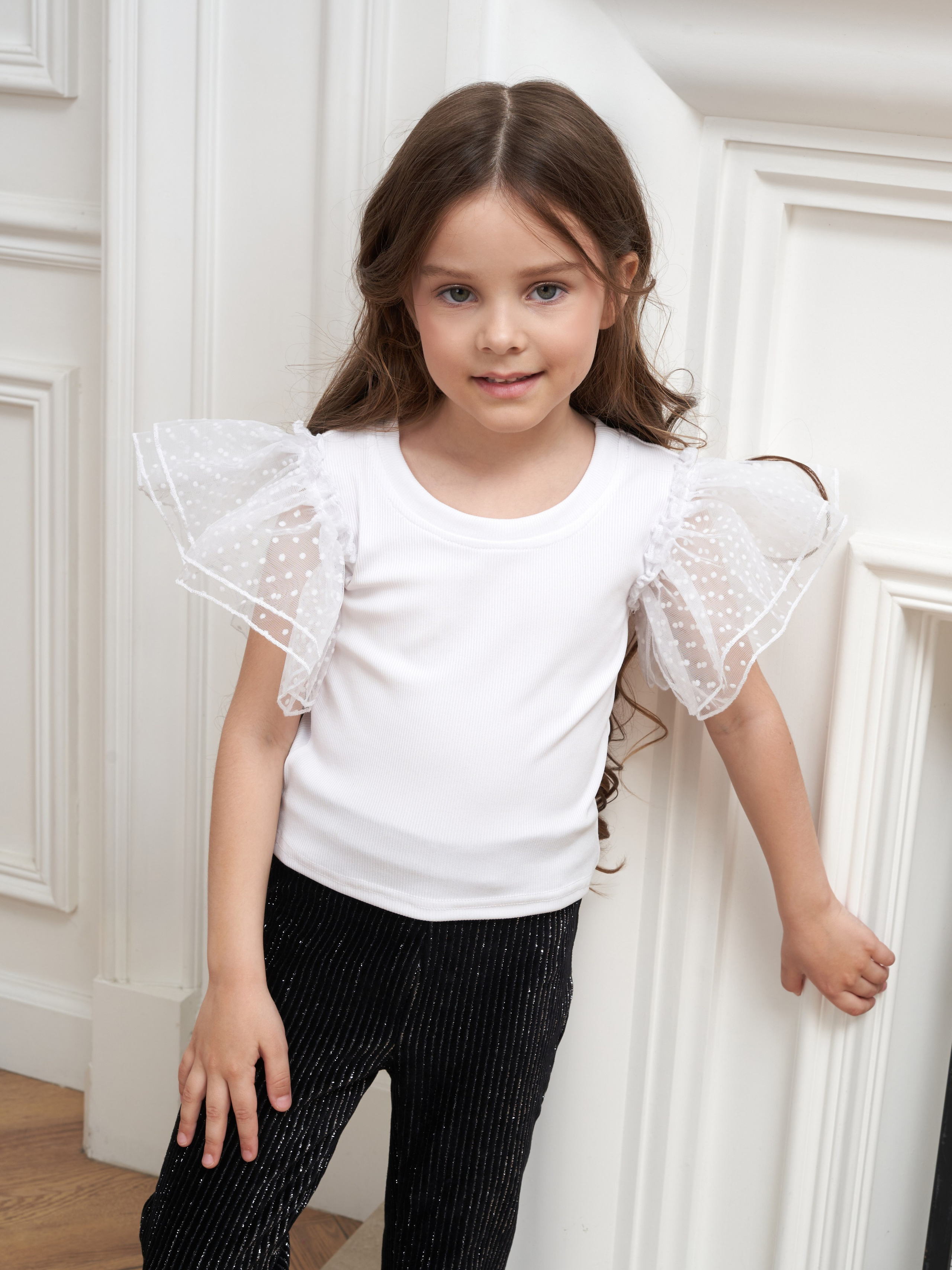 VERY ME. Коммерческий фотограф Соколовская Анастасия