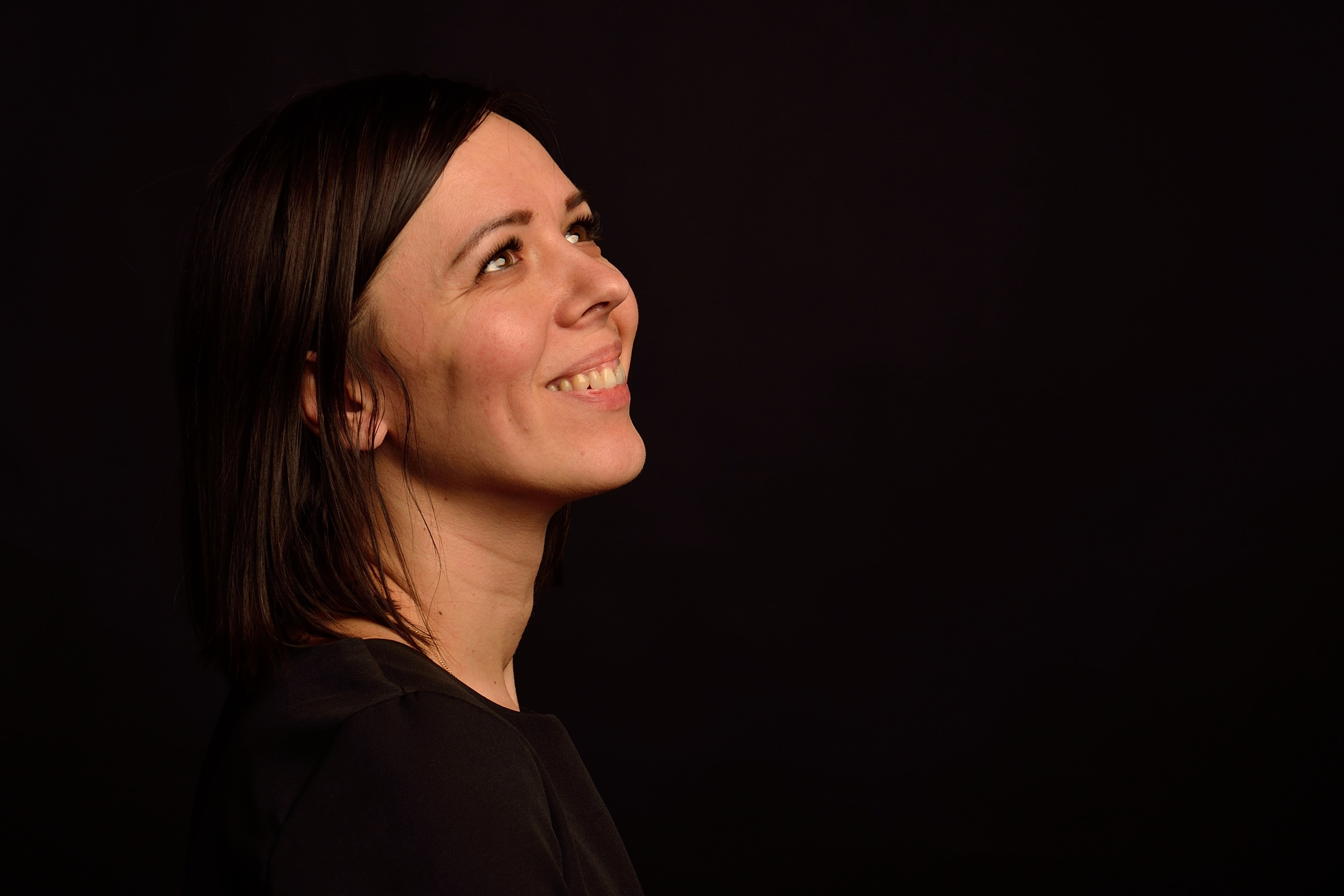 Съемка в студии. Маша. Добро пожаловать на мой сайт, меня зовут Наталия, я фотограф