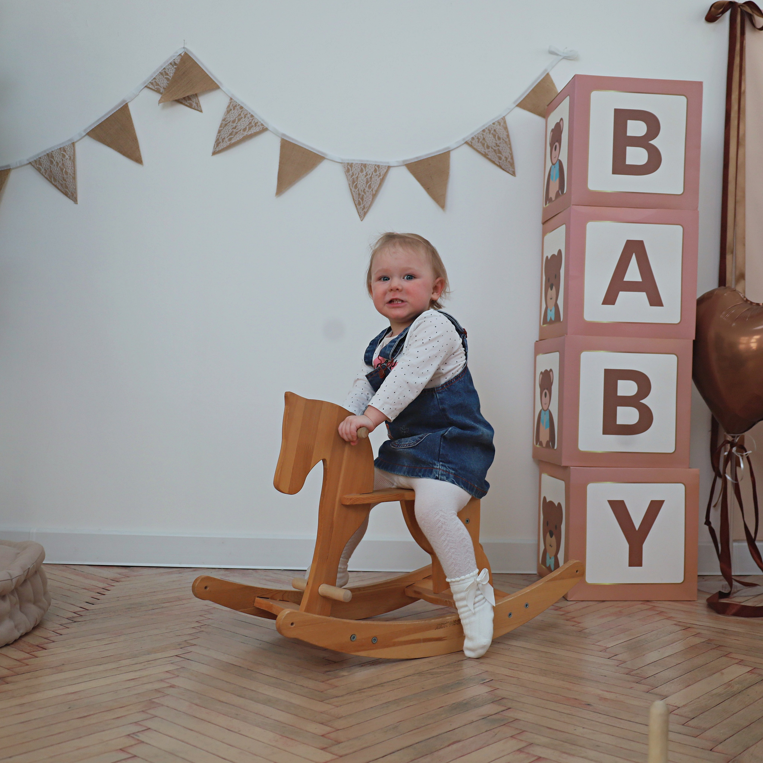 АВРОРА /// 20.03.2026. СПБНЛО