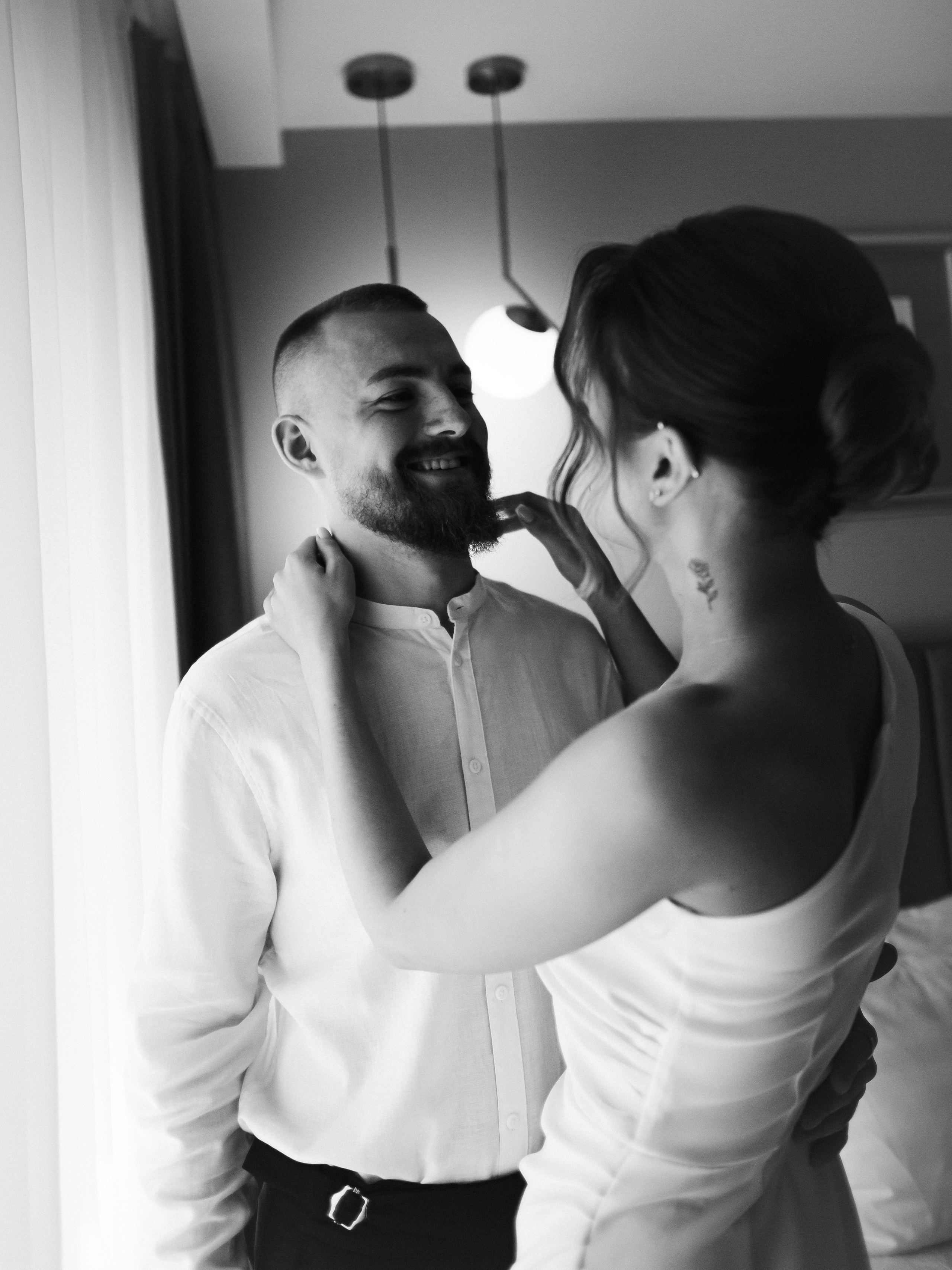 Алина & Дима. Катерина | Женский фотограф|Белгород