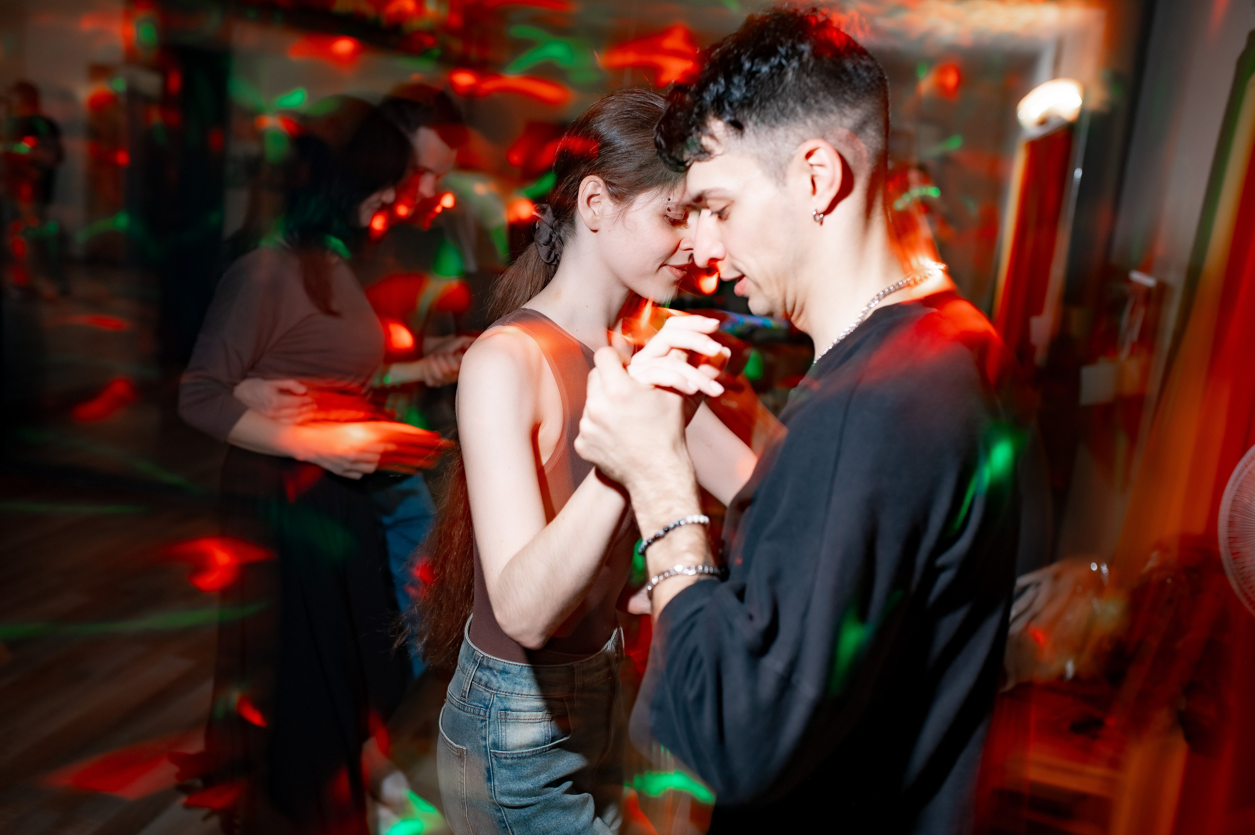 Съёмки. Фото-видео съёмка Serega Alucard