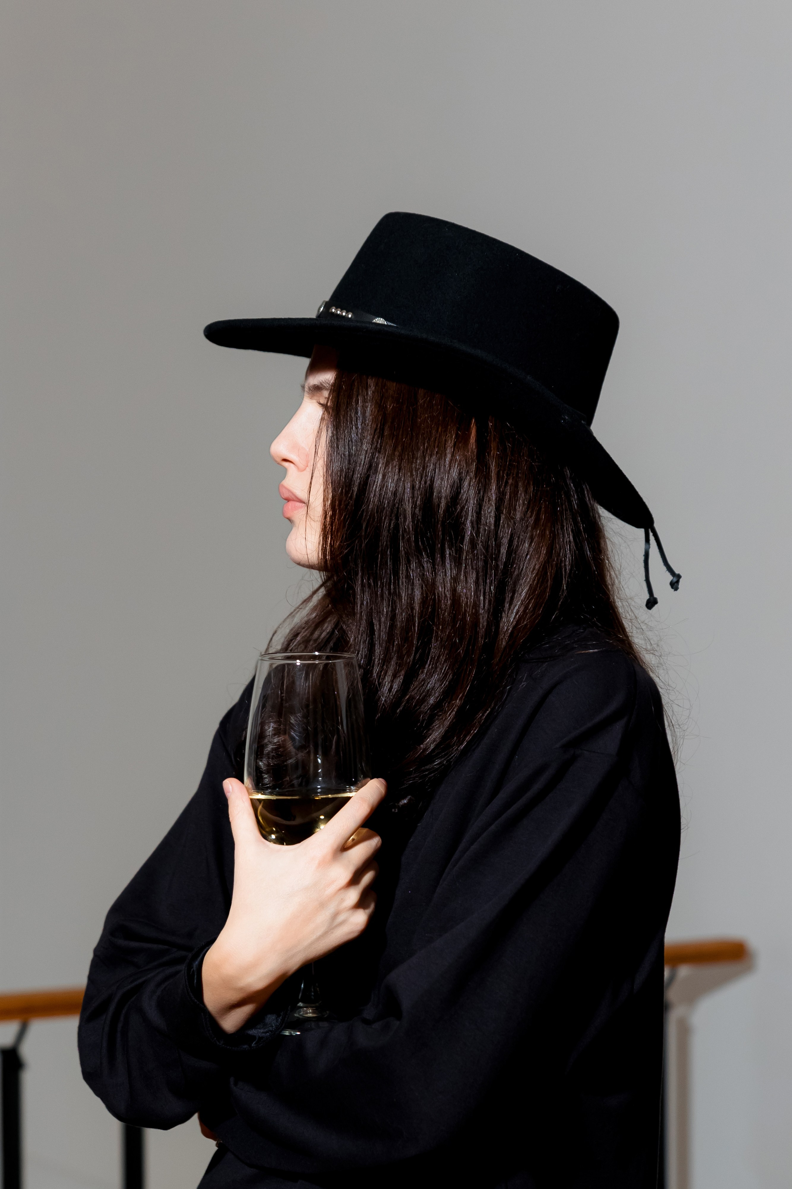 Открытие выставки | Центр современного искусства № 9. Репортажный фотограф Семён Борисов | Москва