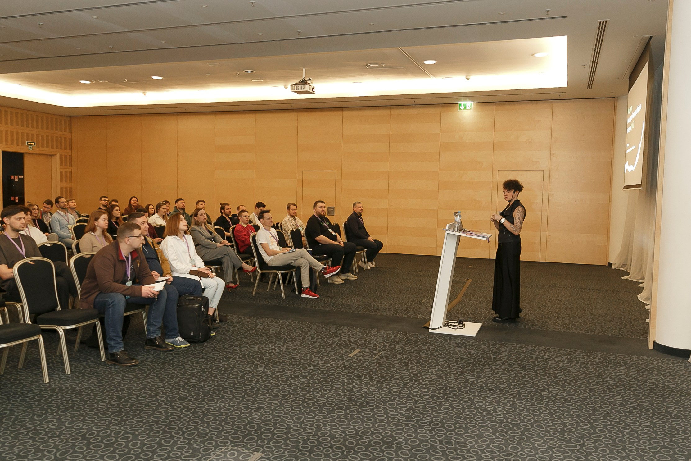 DUMP г. Санкт-Петербург 2025. Фотограф в Москве