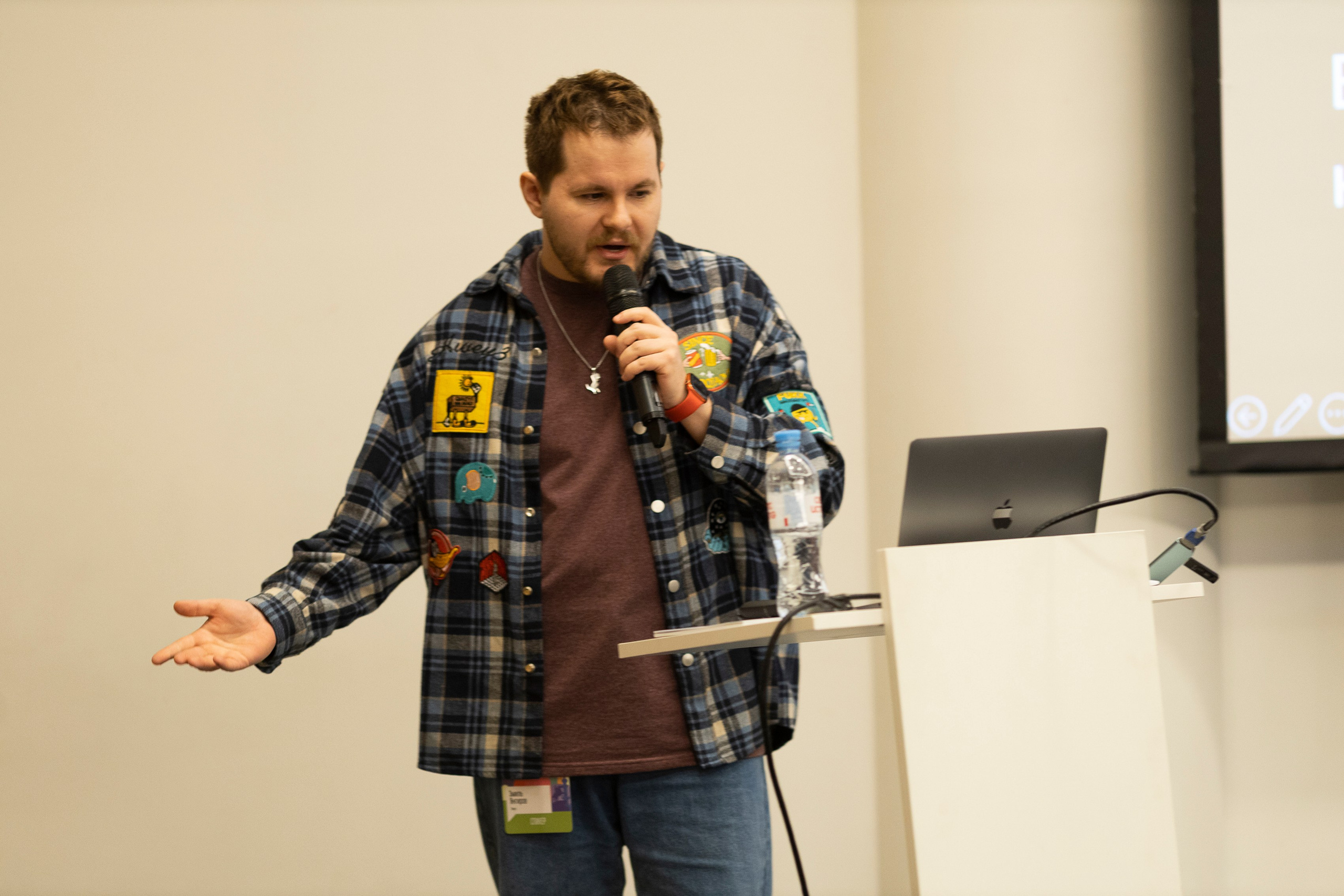 DUMP г. Санкт-Петербург 2025. Фотограф в Москве