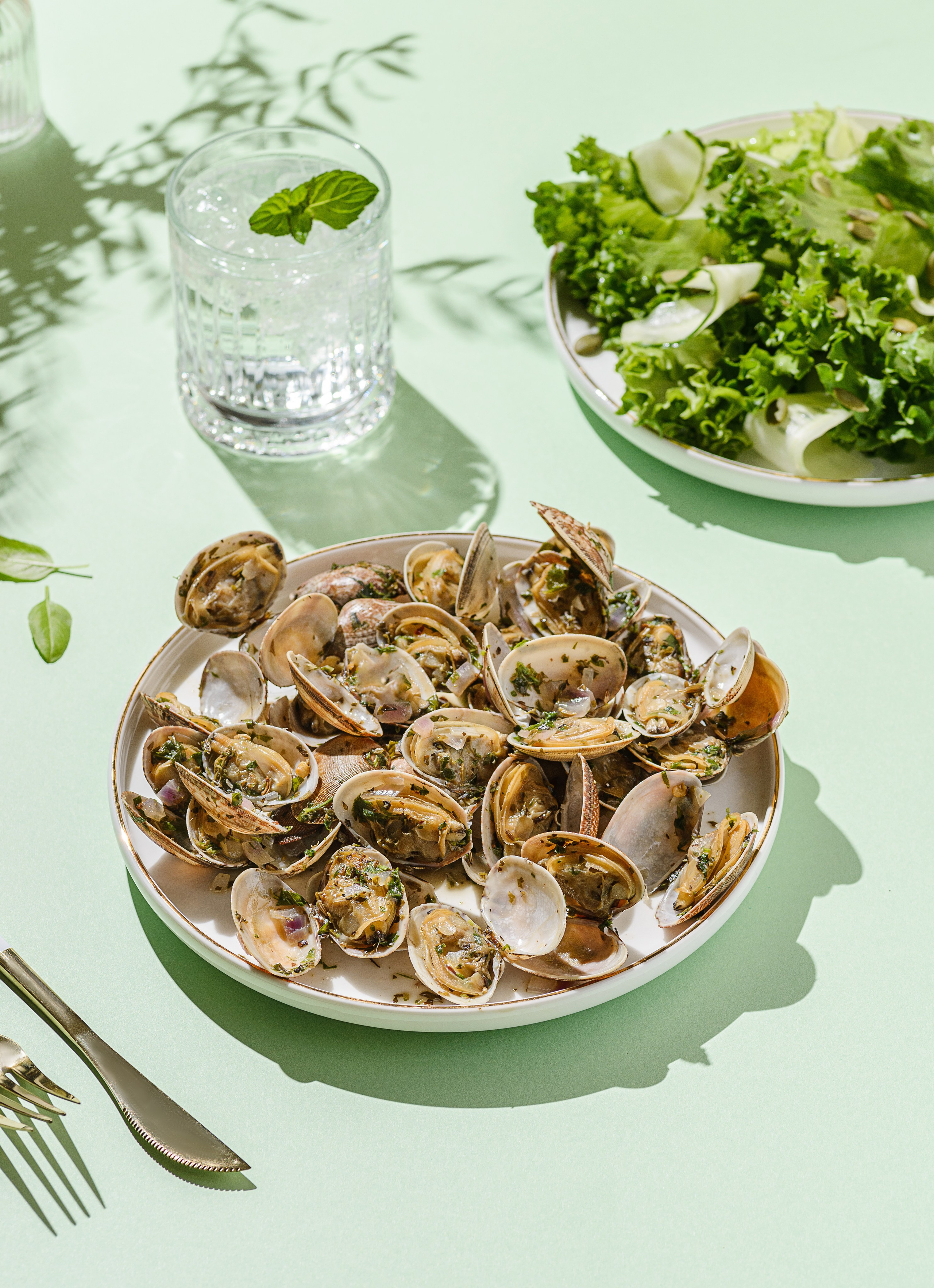 Съемка меню. Фуд фотограф Москва, съемка меню и продуктов