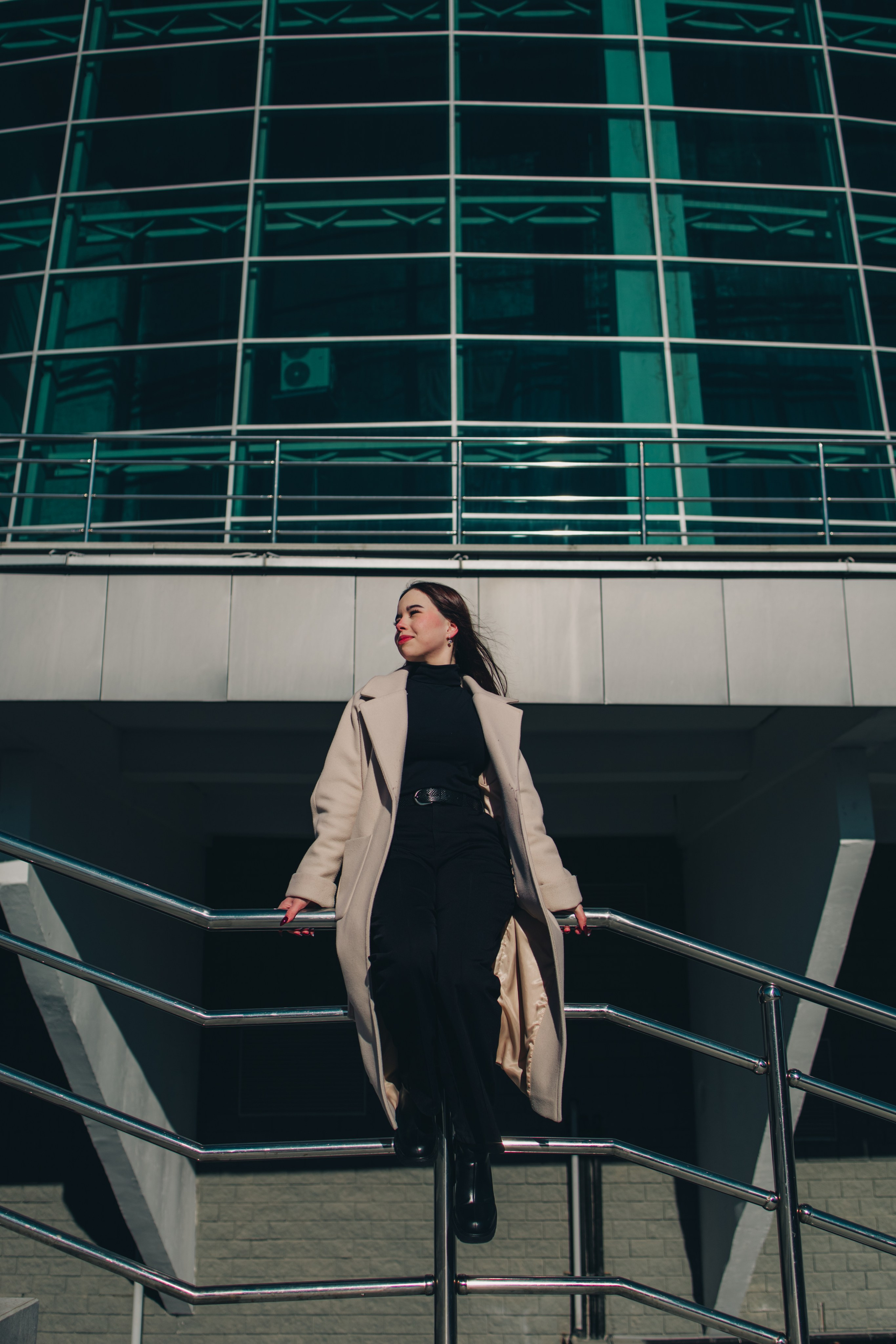 Диана и Ульяна. Фотограф Уфа