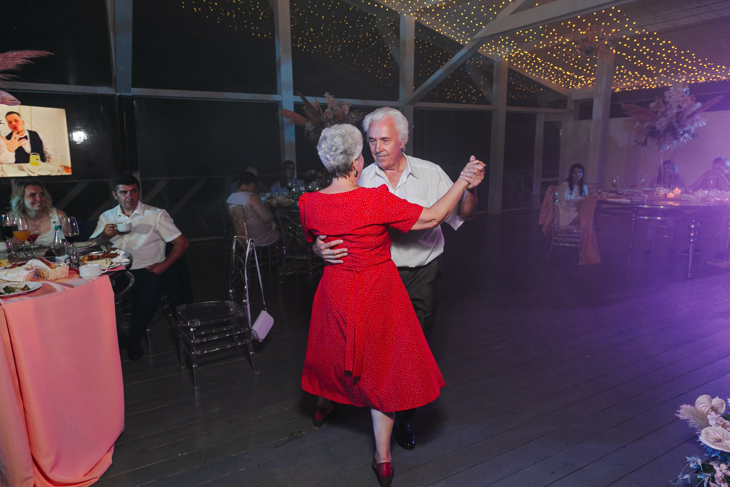 Свадебная фотосессия. Свадебный и семейный фотограф в Серпухове и Москве Павел Воробьев