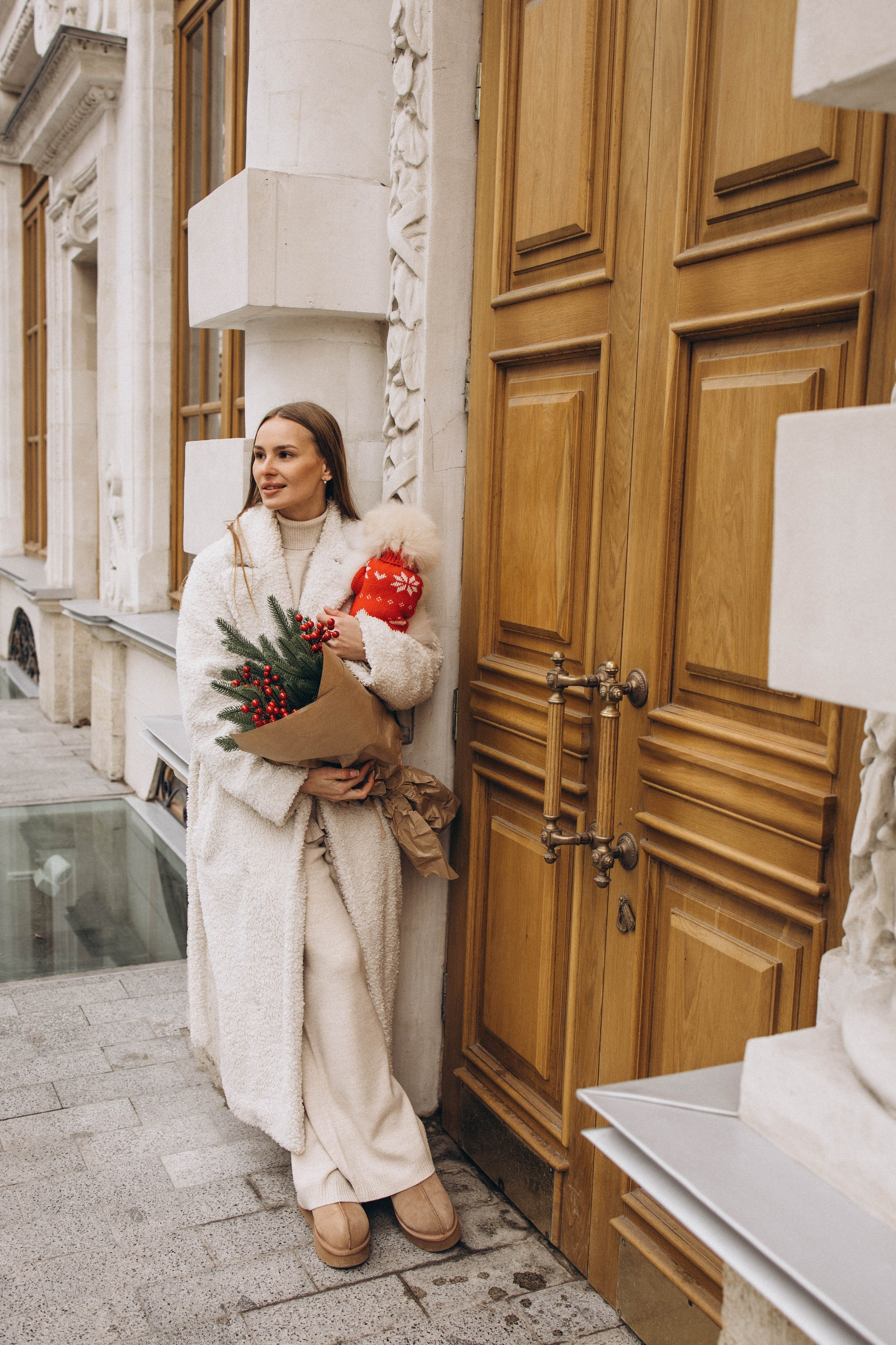 Di. Фотограф Немазенко Ольга