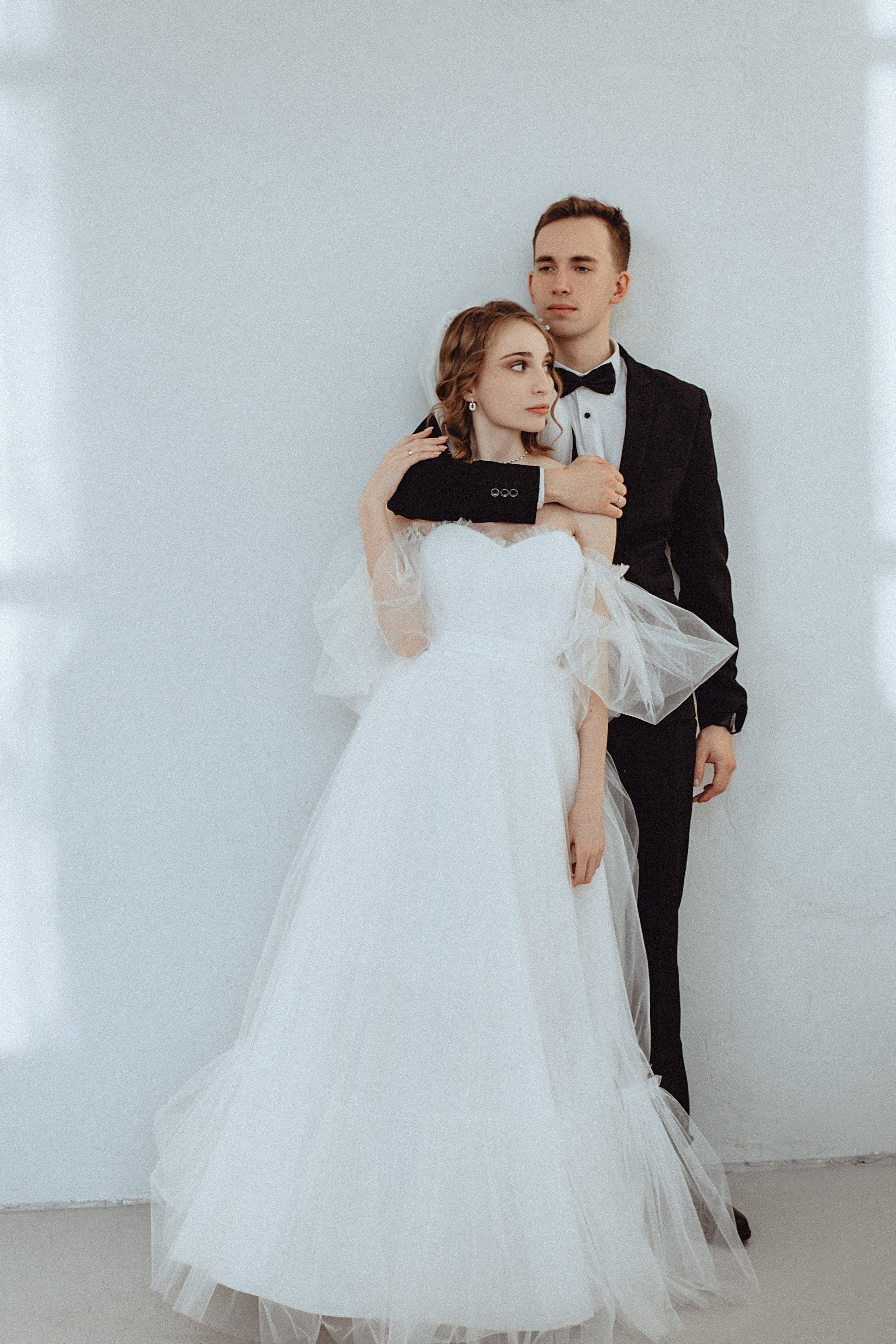 Свадьбы. Женский и семейный фотограф в Костроме. Алена Шепот