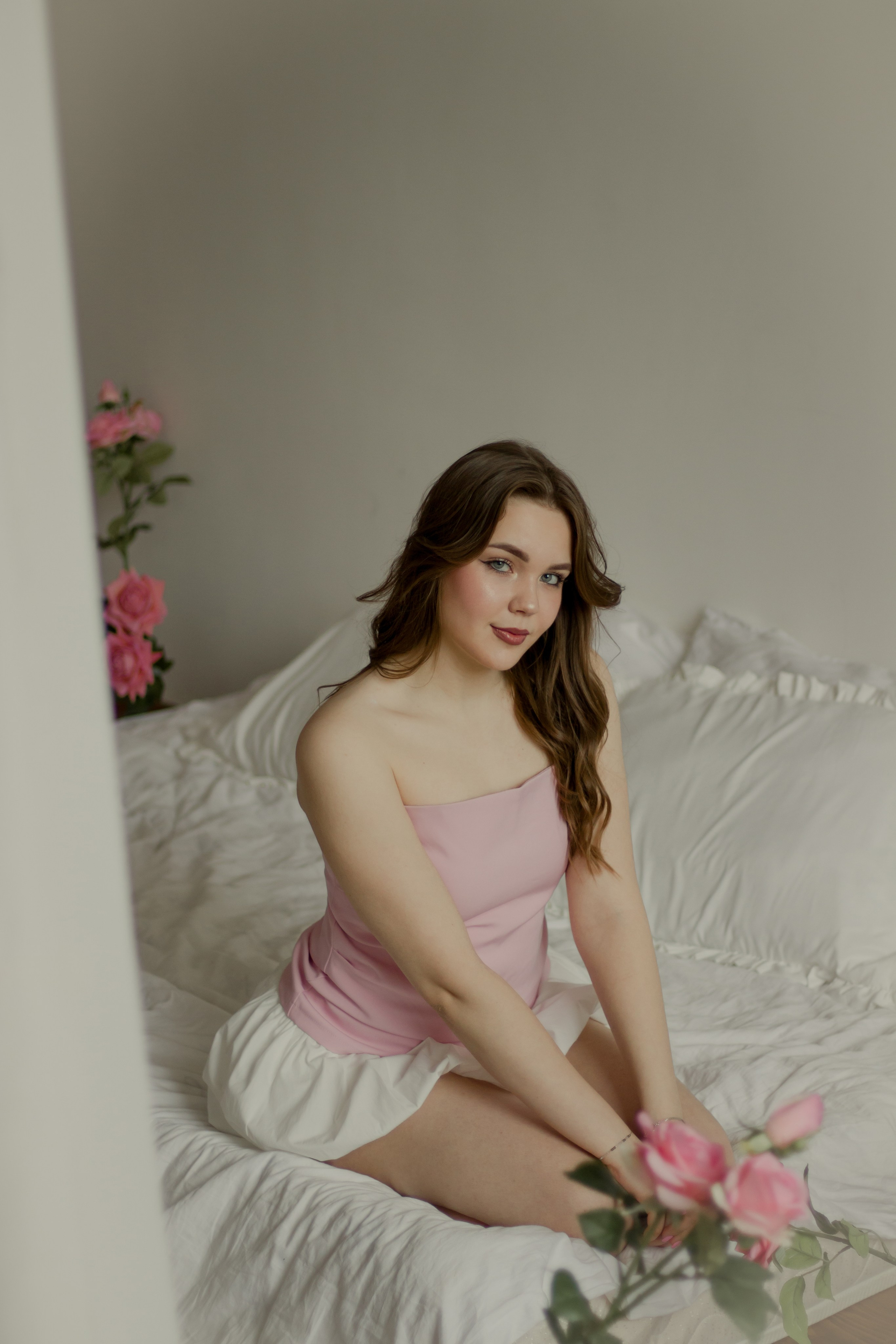 D A R Y A. Фотограф Краснодар Анастасия Епифанова